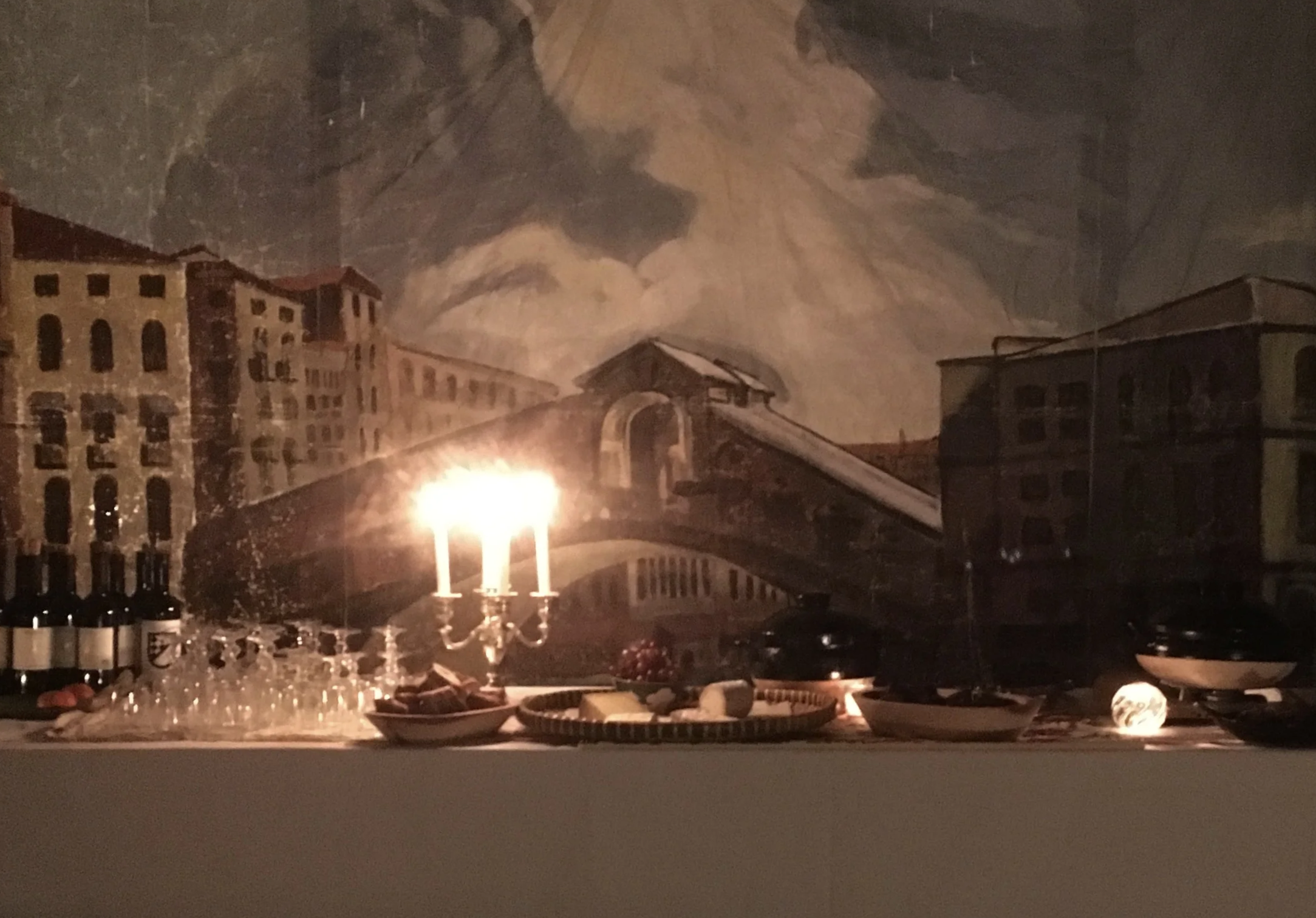 VENICE+DINNER+1.png