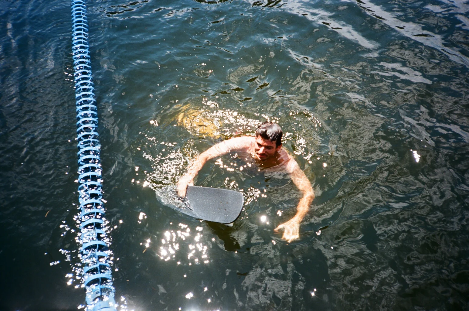 000061220034.jpg