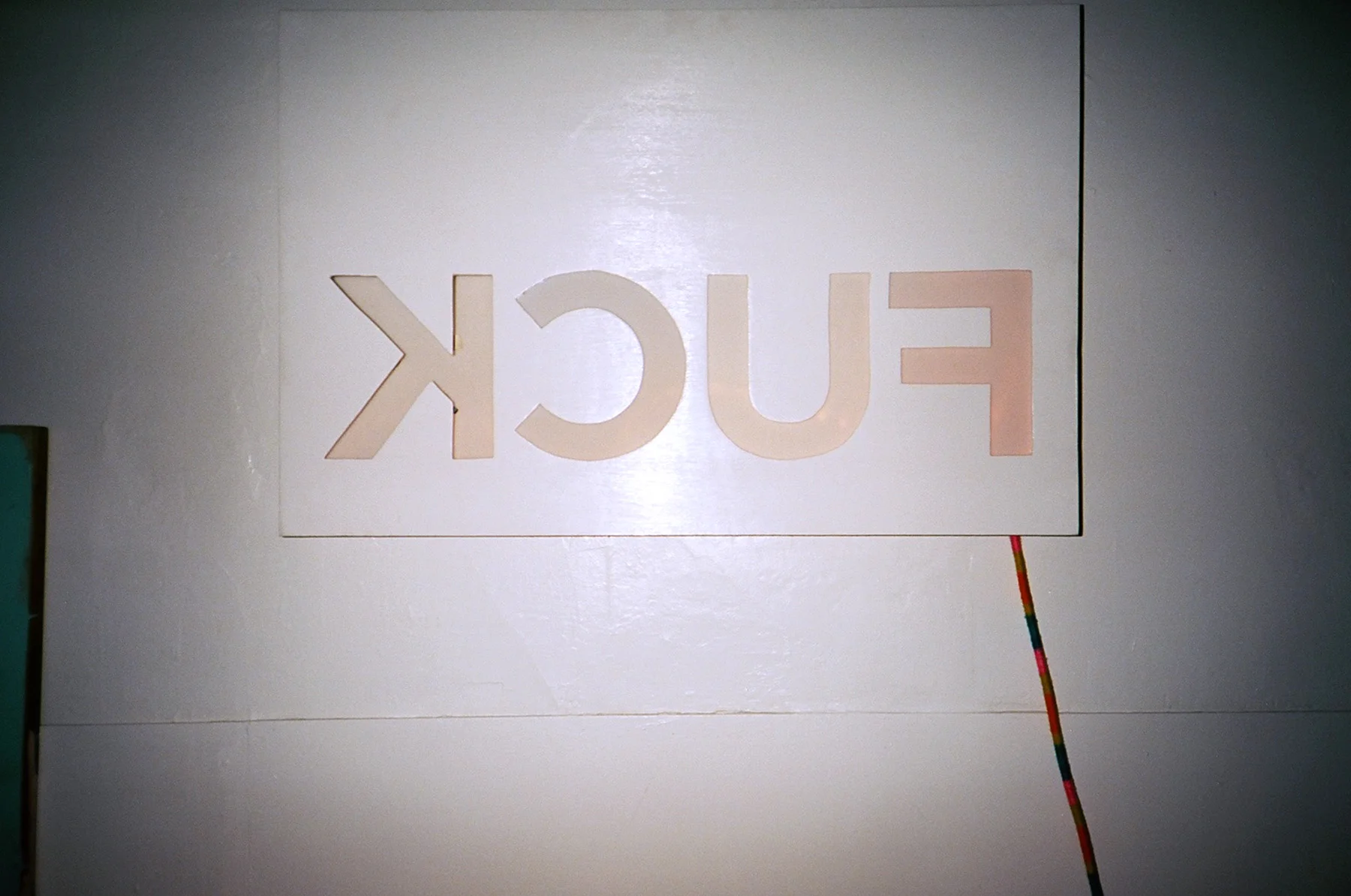 99470024.JPG