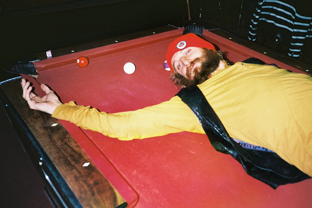 MCxPoler_003.jpg