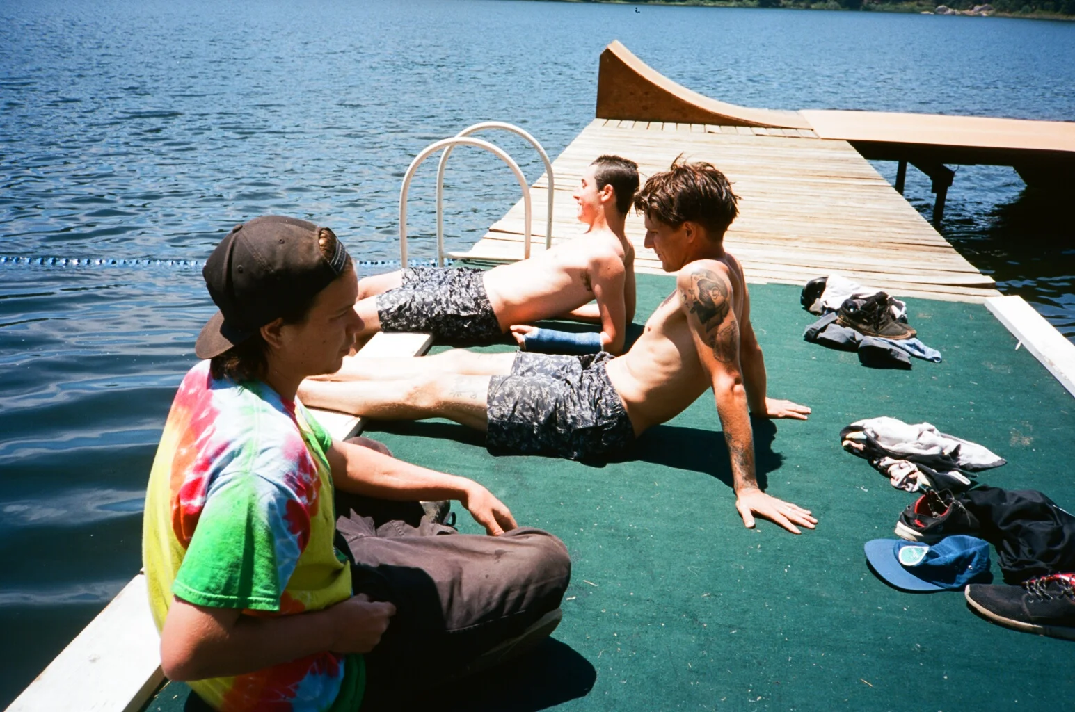 Element_SkateCamp_Roll04_2014_021.jpg