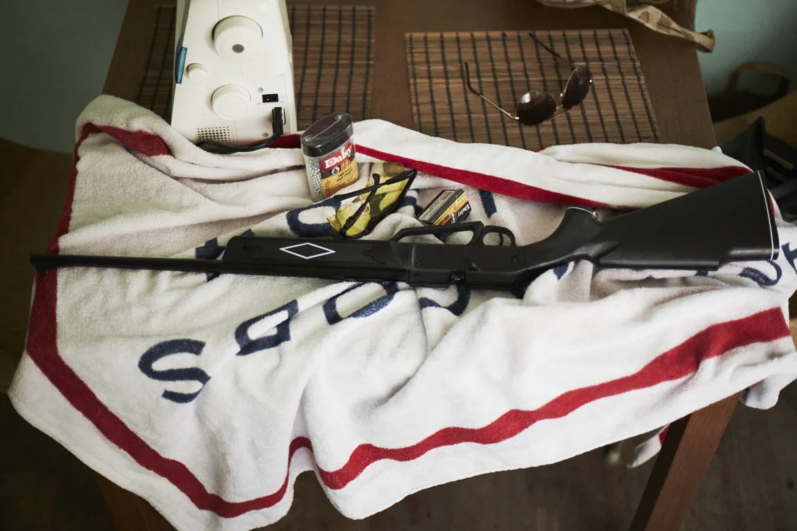 July4_2013 10.jpg