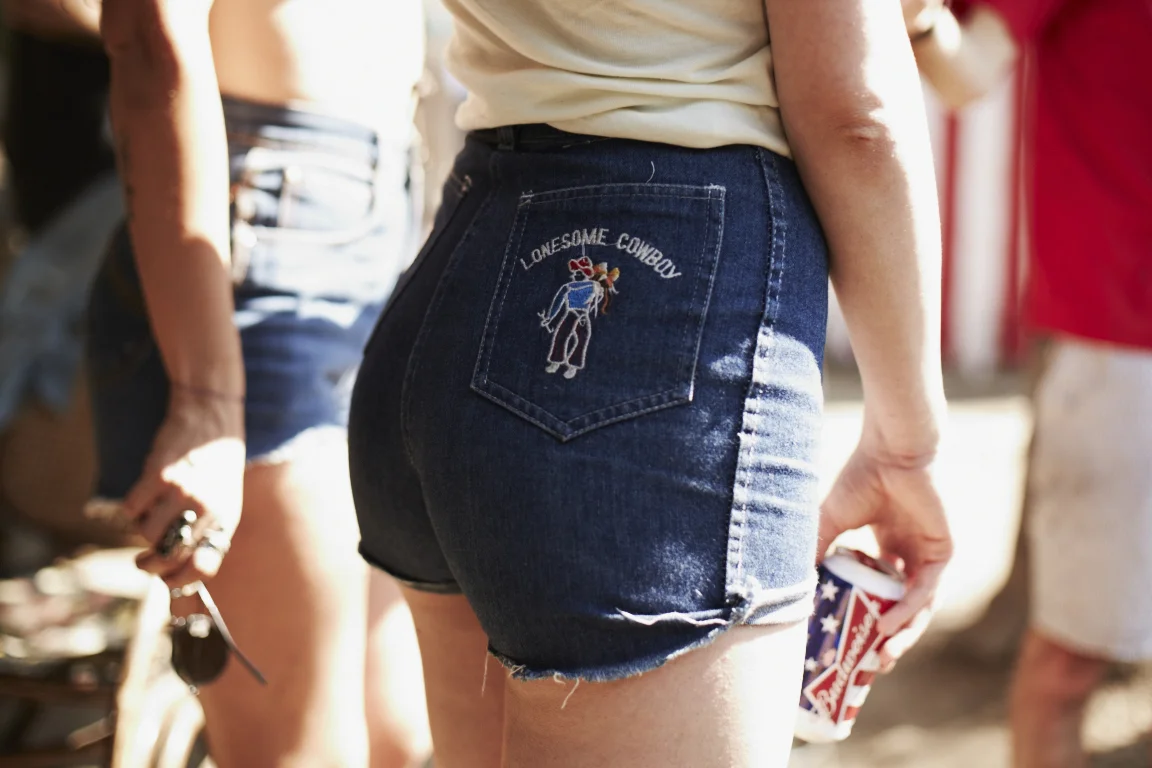 July4_2013 13.jpg