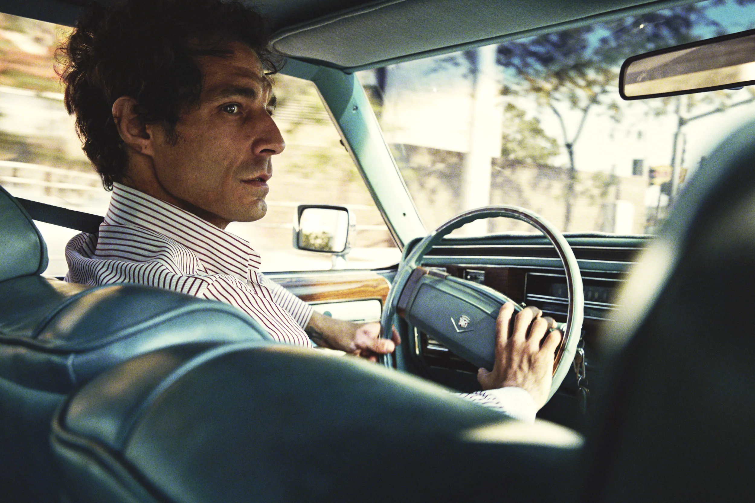 Jim_Greco_Driving_DITL_051015_155.jpg