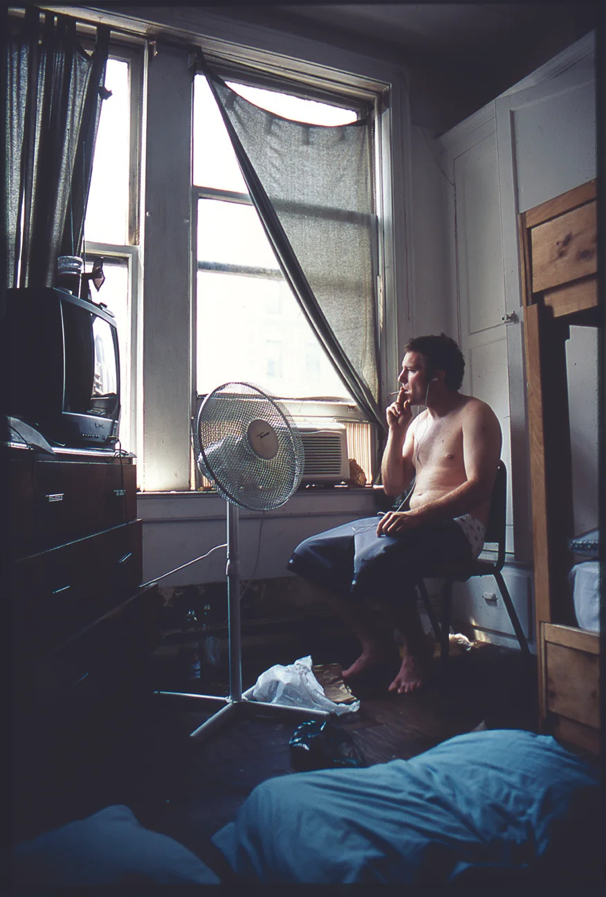 NewYork_Minute_CROCOMag_FNL002.jpg