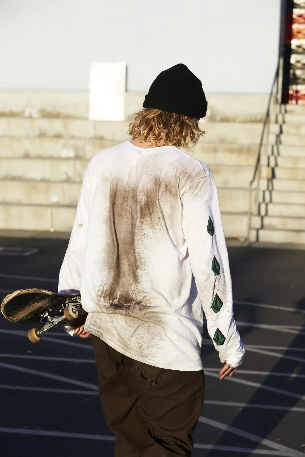 17-01-29_S417_Swainston_Skate_D3_1004.jpg