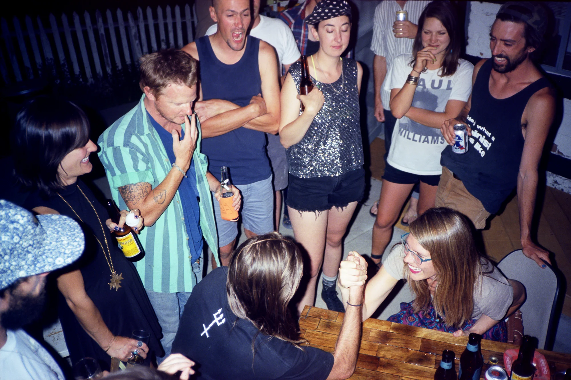 Arm_Wrestle_CROCOMag_FNL011.jpg