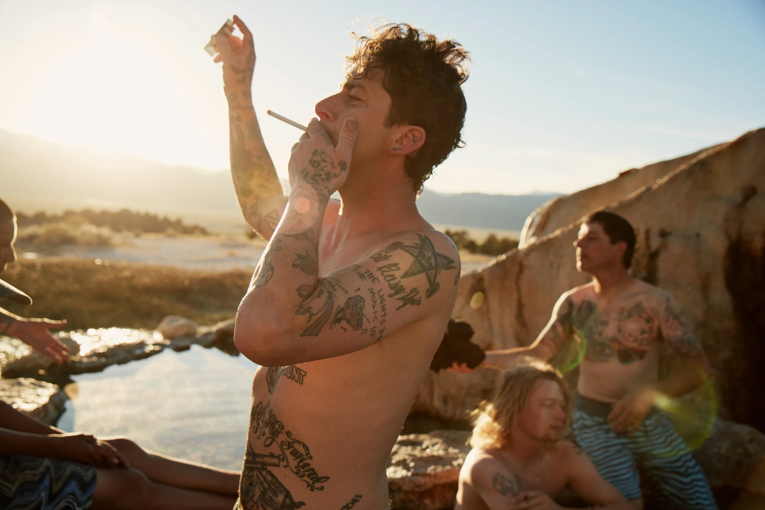 CAMPAIGN_D3_S118_VOLCOM_0911.jpg