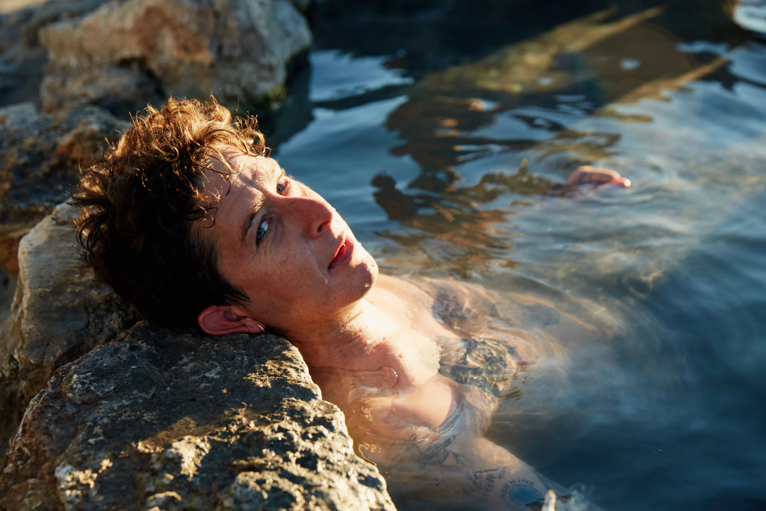 CAMPAIGN_D3_S118_VOLCOM_0946.jpg