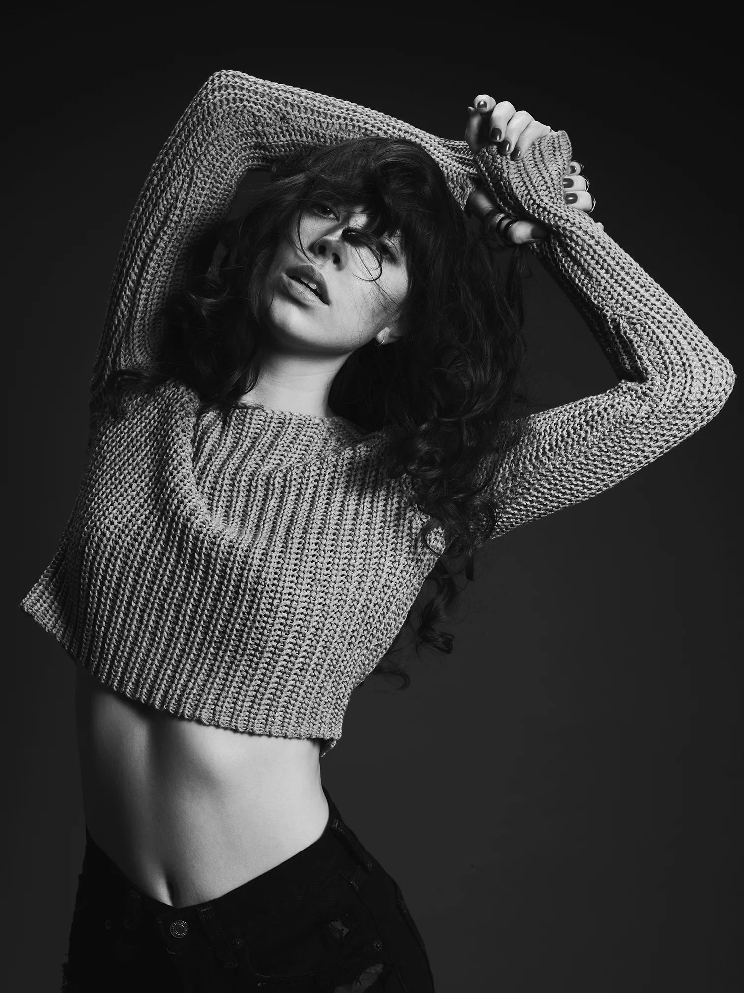 Jen_Humphrey_LiveFast_Swainston_041.jpg