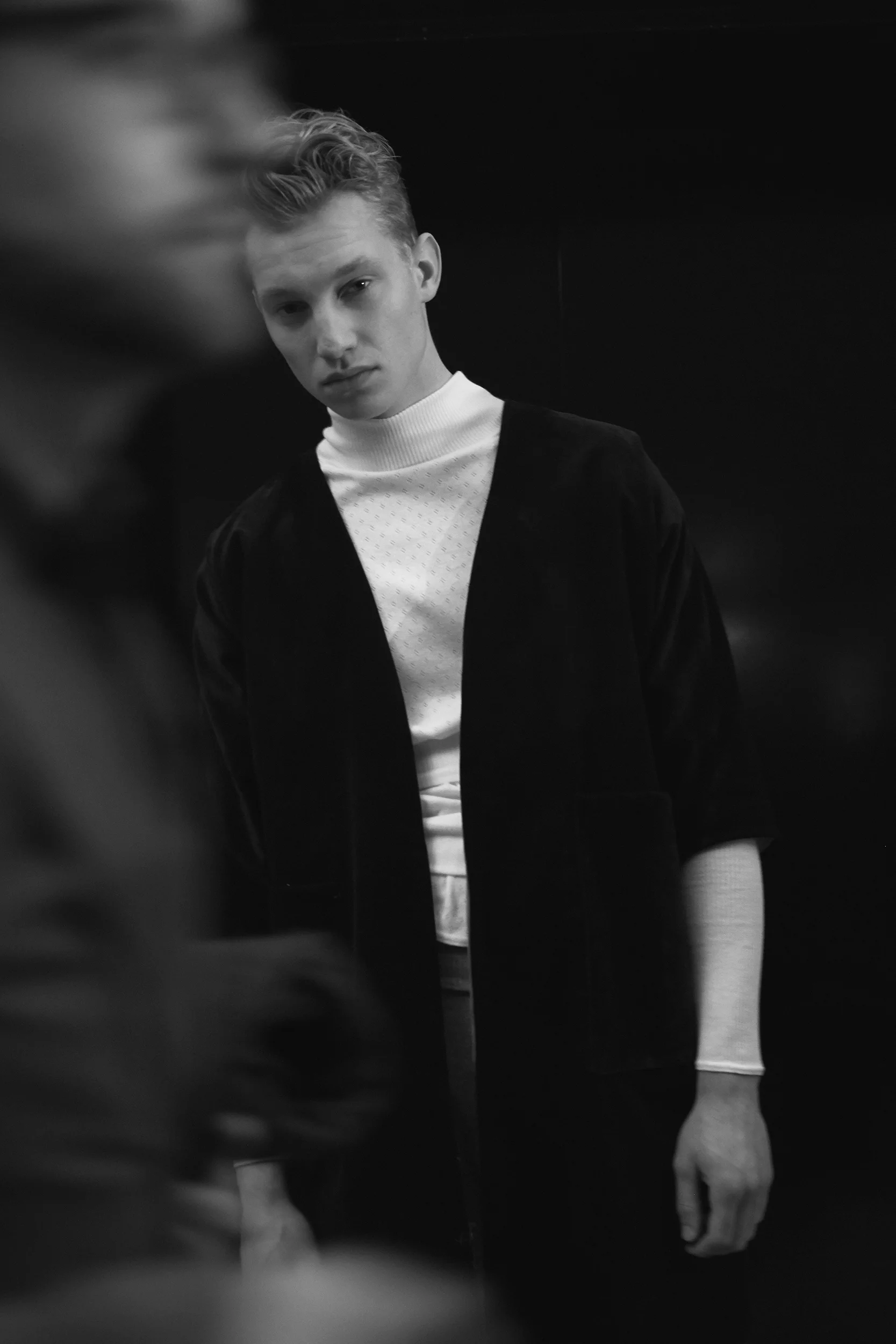 09-02-14_EckhausLatta_Swainston_42.jpg