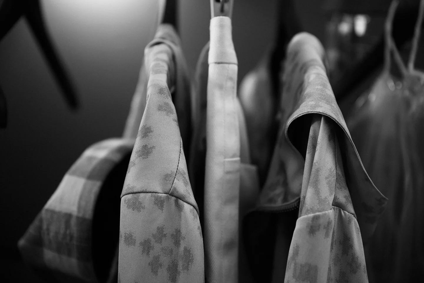 Baja_East_NYFW_Selects_2014_036.jpg