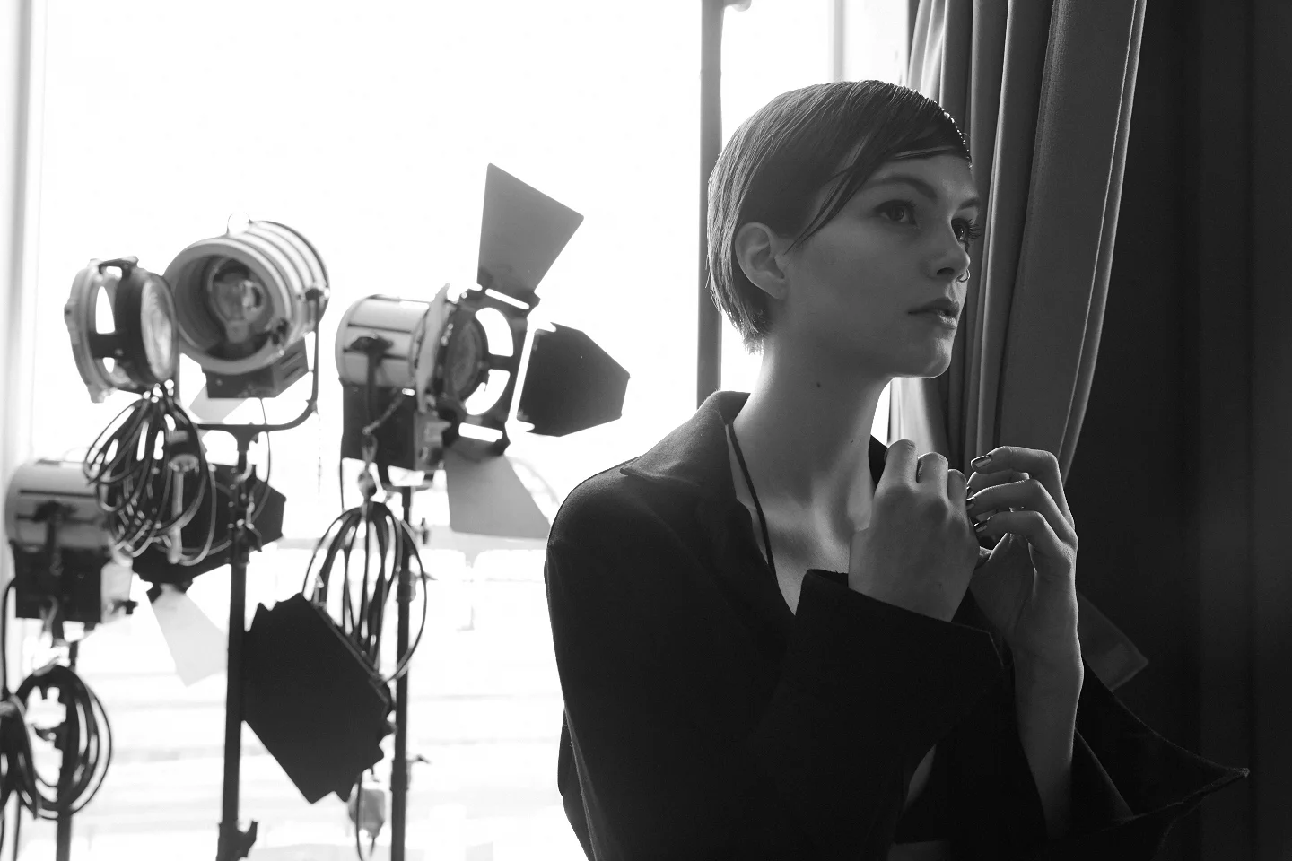Baja_East_NYFW_Selects_2014_037.jpg