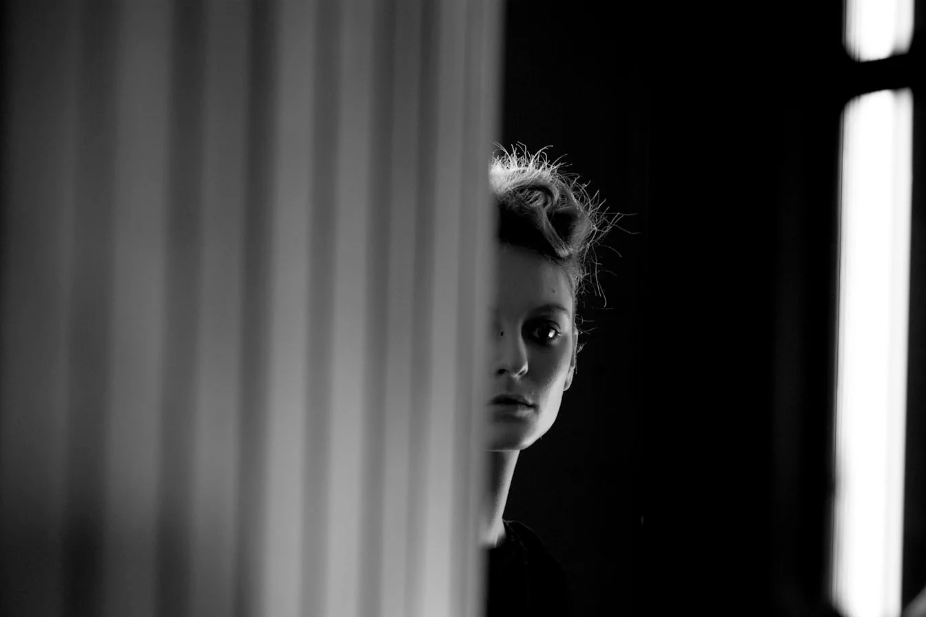 Season-Selects---Swainston-photo_2.jpg