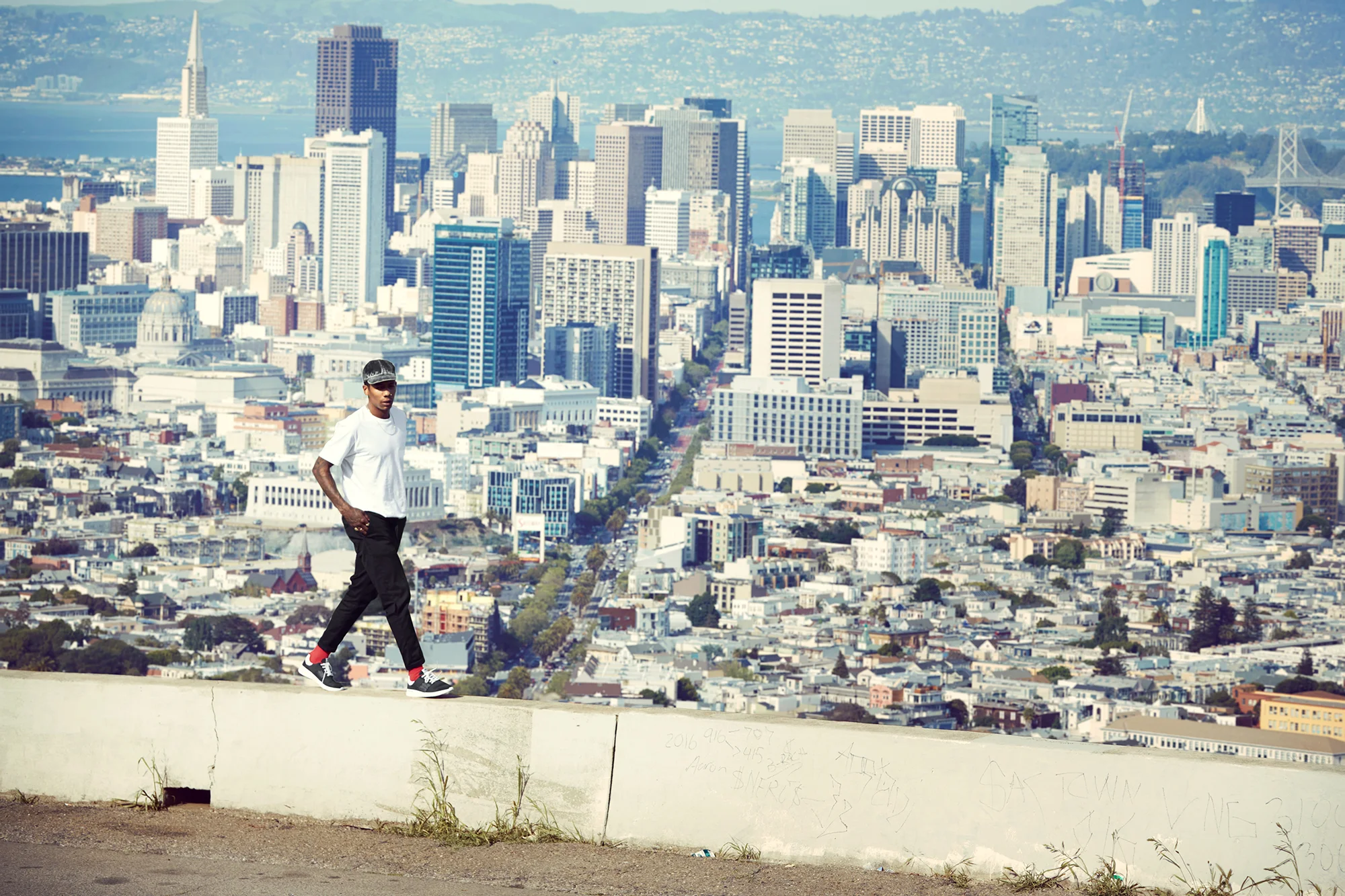Supra_SF_Scissor_1407.jpg