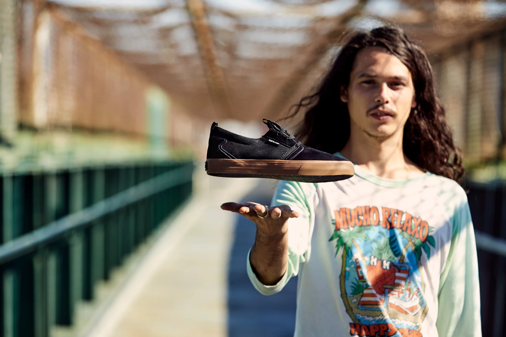 Flow_Supra_Dee_SwainstonPhoto_002.jpg