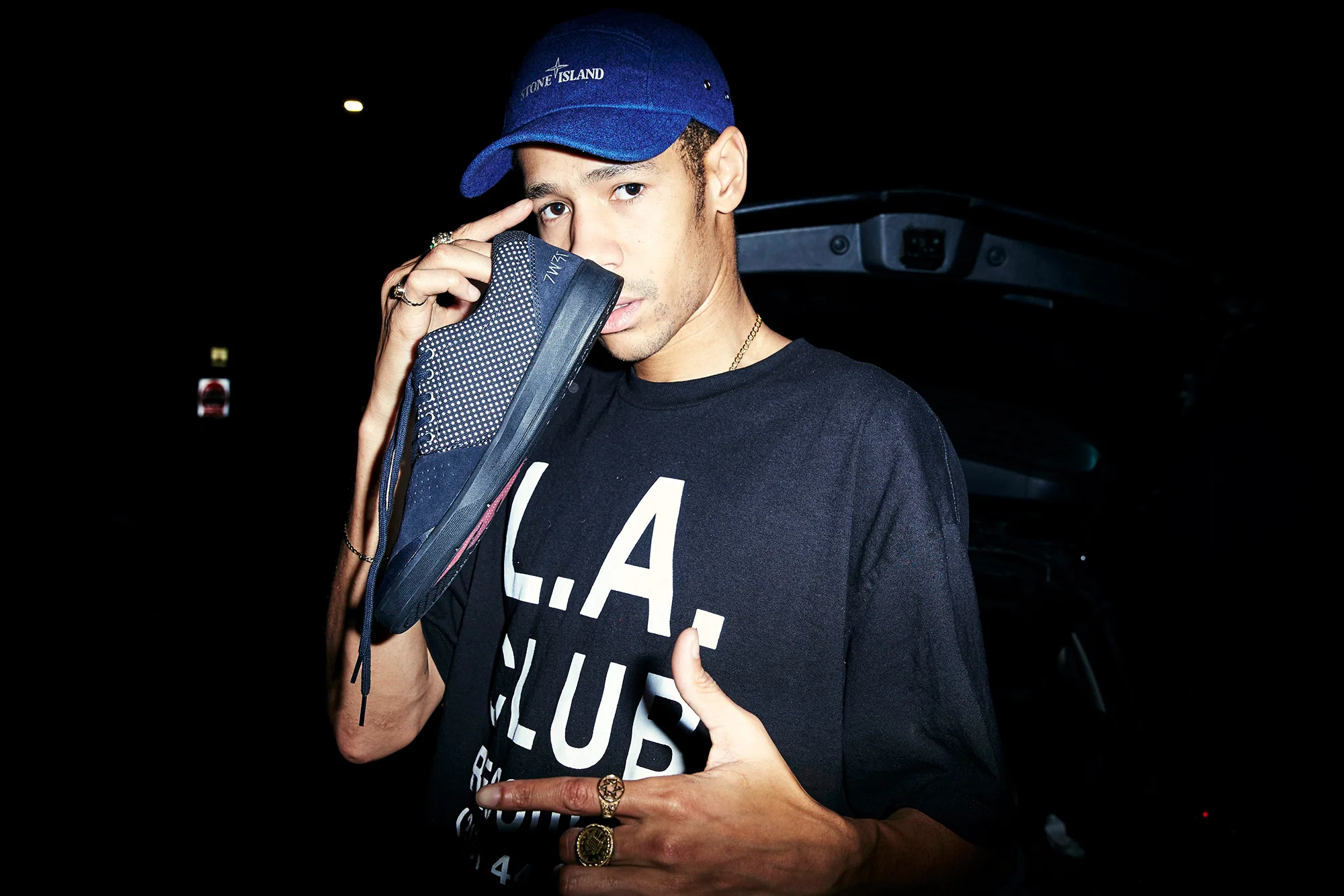 LC_Cooper_0260.jpg