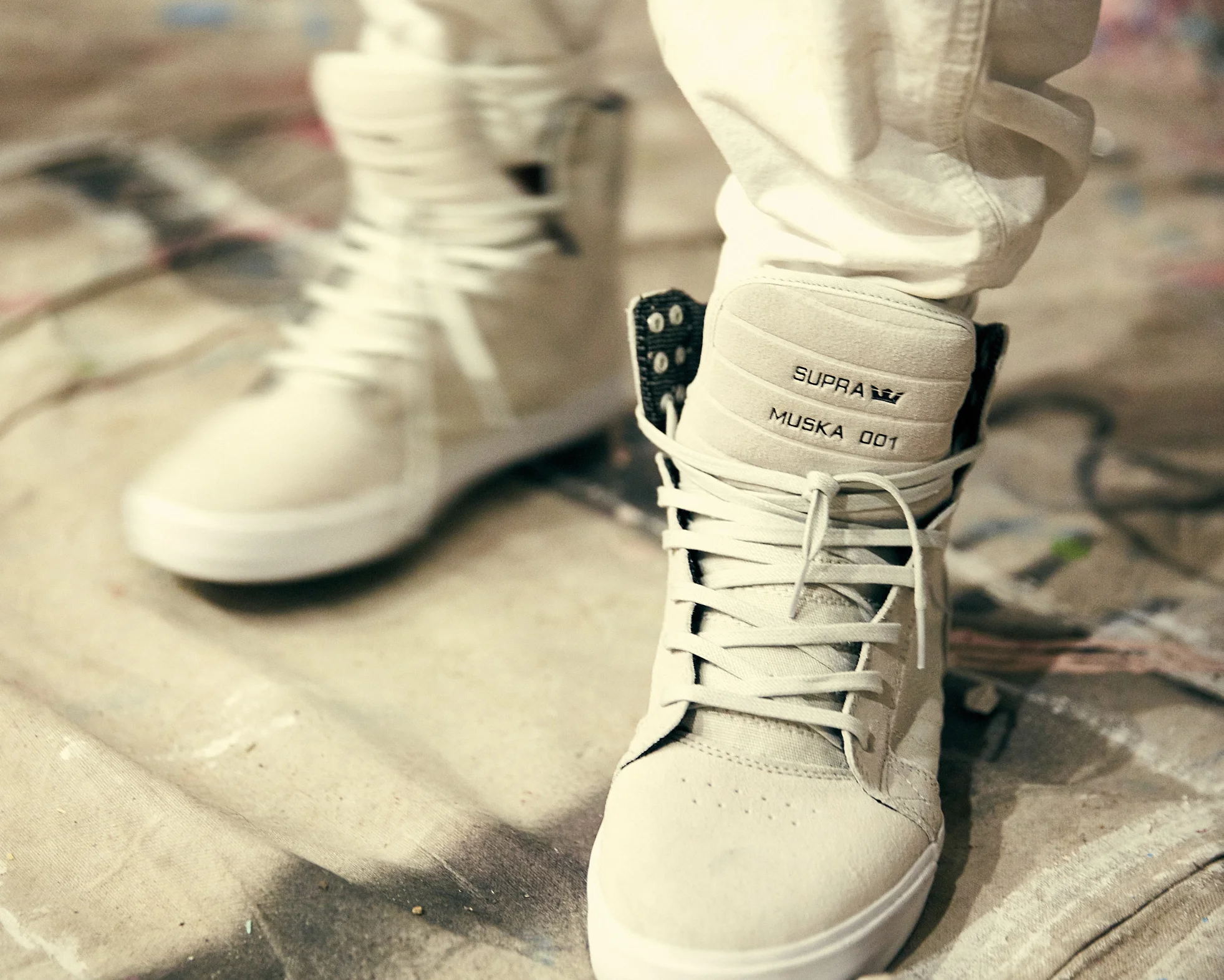 Muska_StudioVisit_Supra_SwainstonPhoto_005.jpg