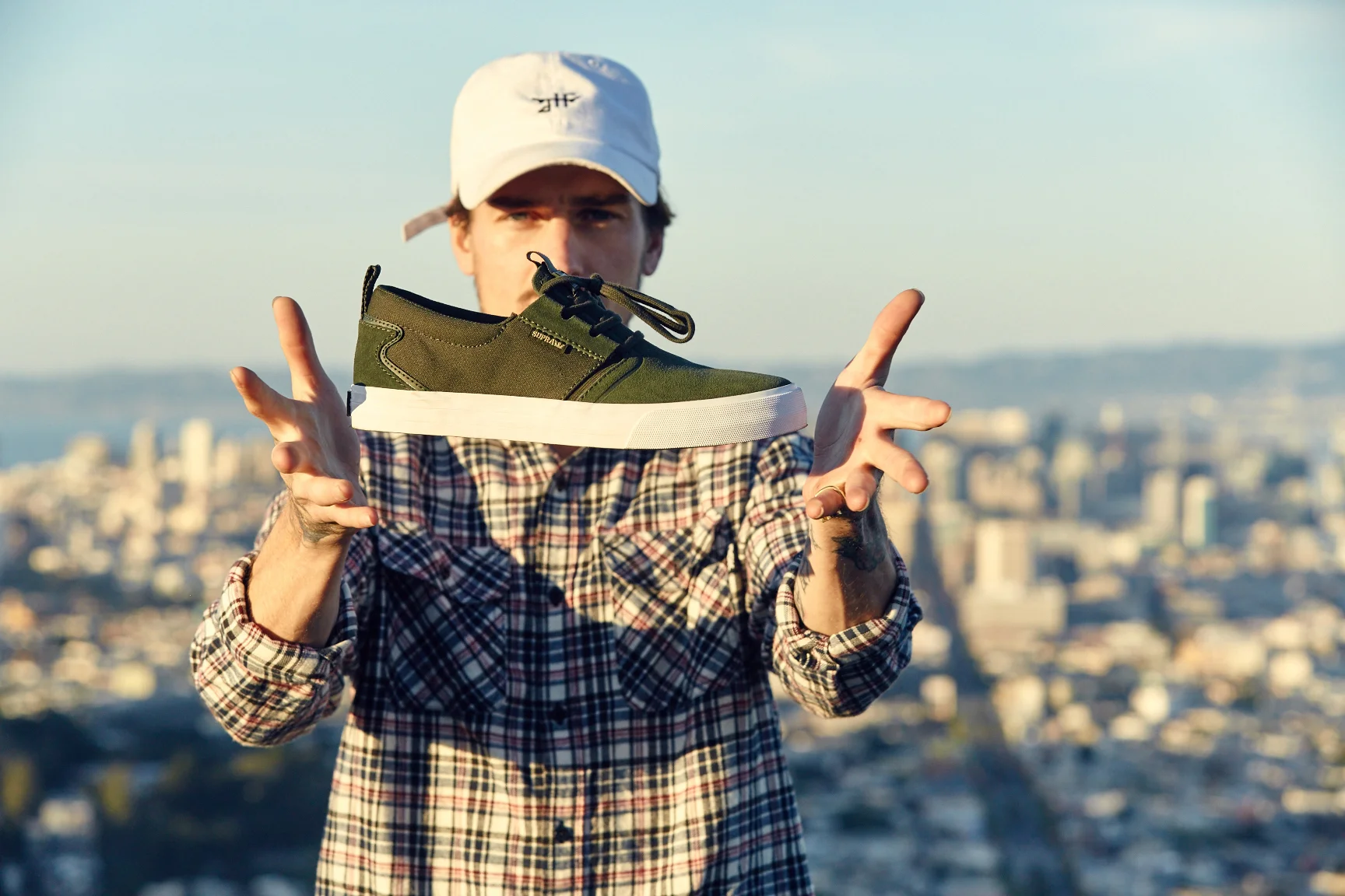 Supra_SF_Flow_Green_0409.jpg