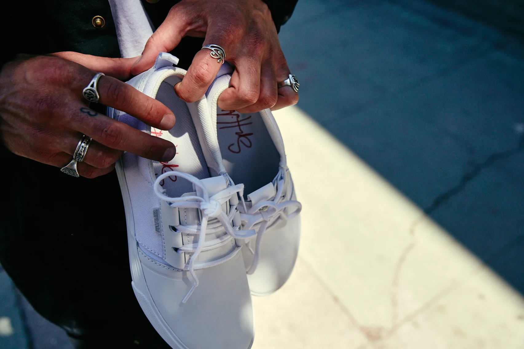 Supra_SF_Flow_White_0363.jpg
