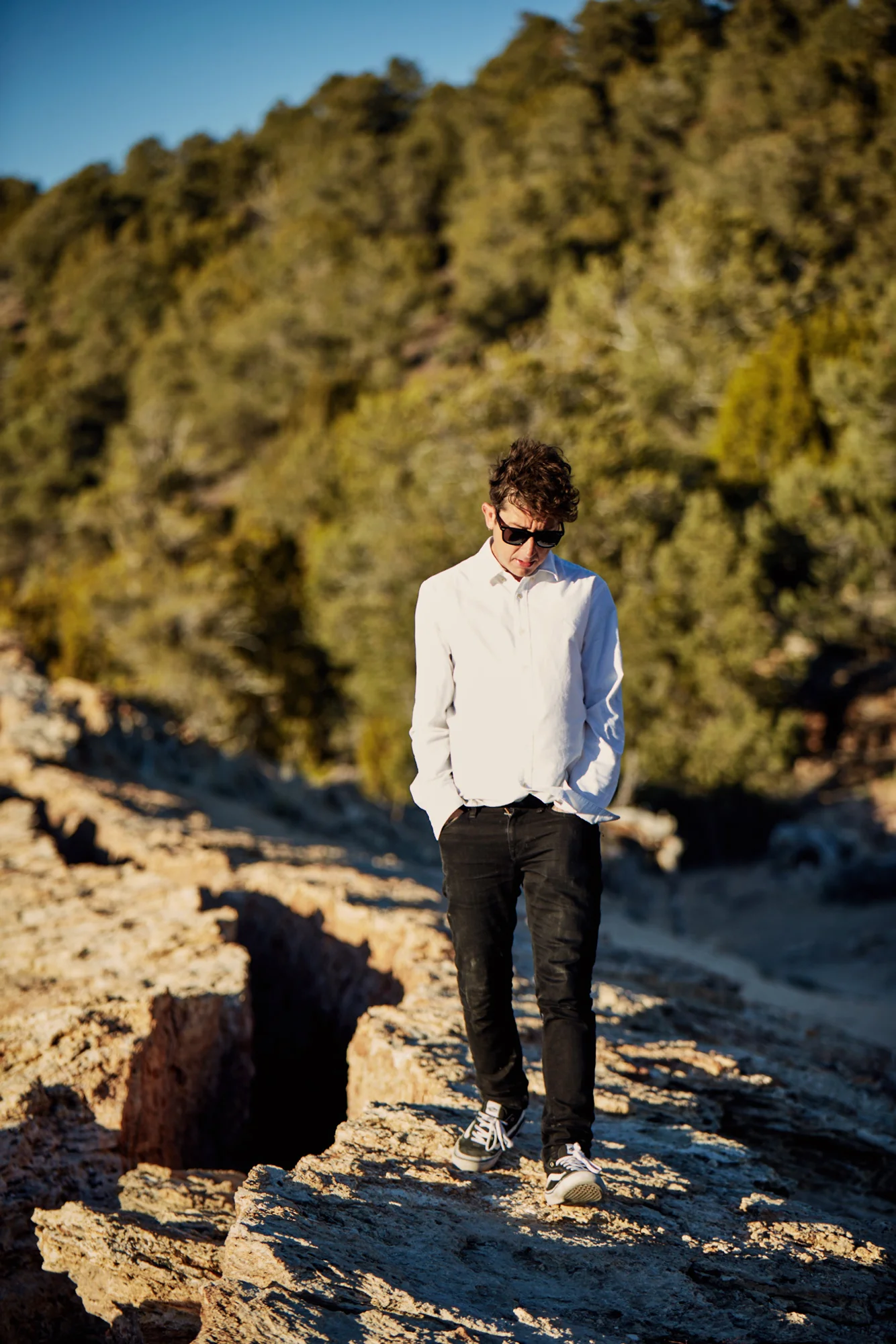 CAMPAIGN_D3_S118_VOLCOM_1138.jpg