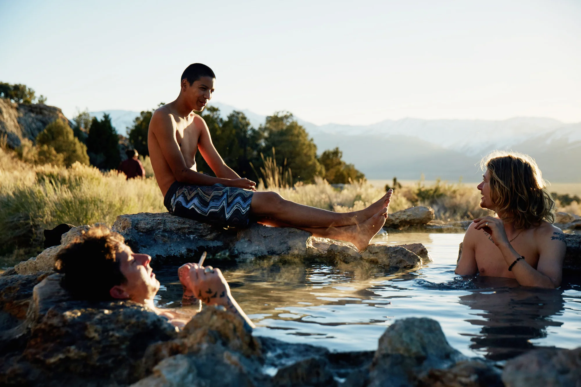 CAMPAIGN_D3_S118_VOLCOM_0939.jpg
