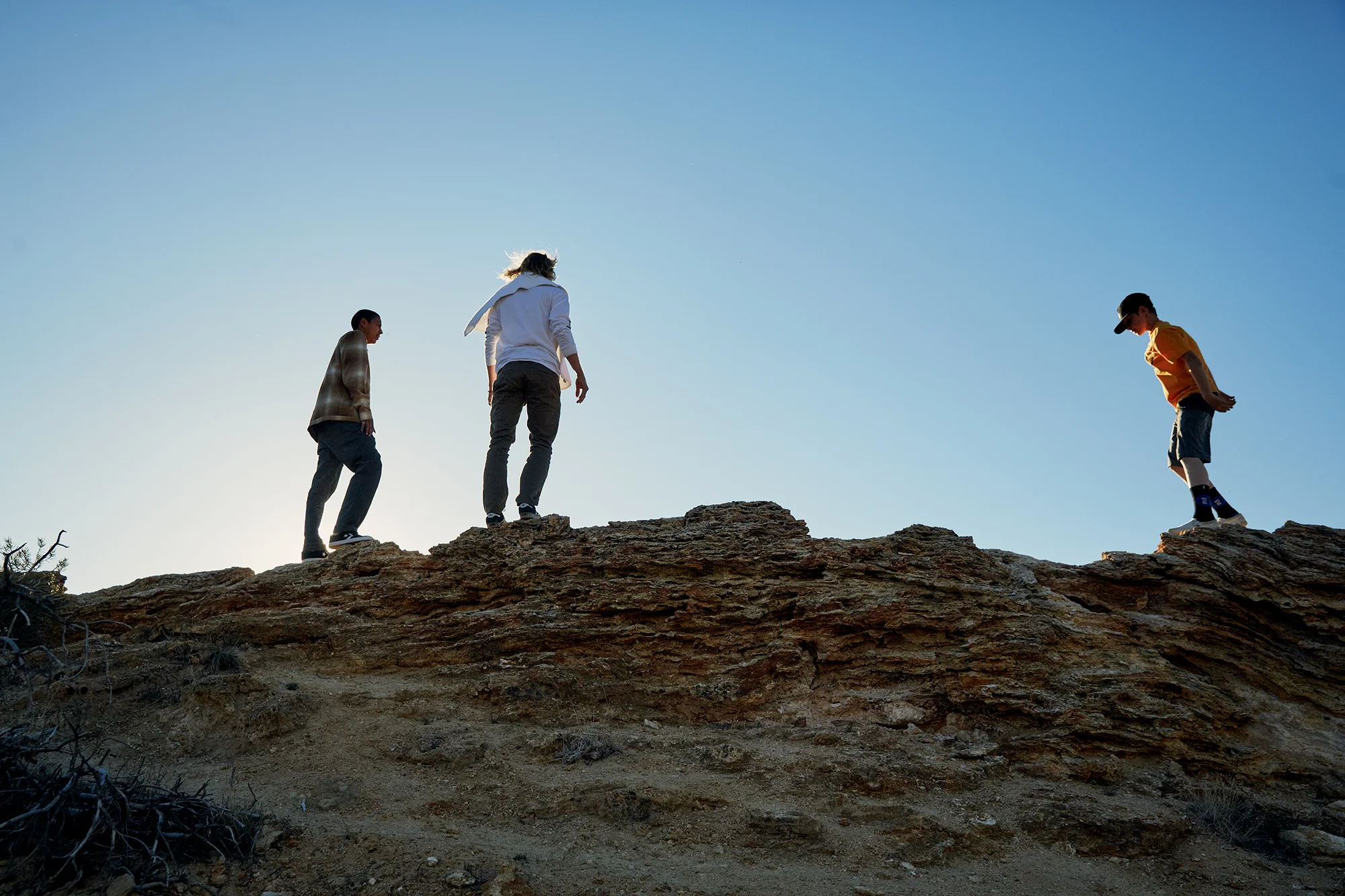 CAMPAIGN_D3_S118_VOLCOM_0620.jpg