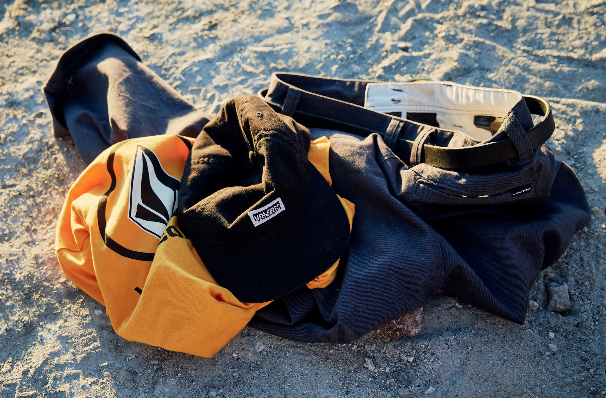 CAMPAIGN_D3_S118_VOLCOM_1033.jpg