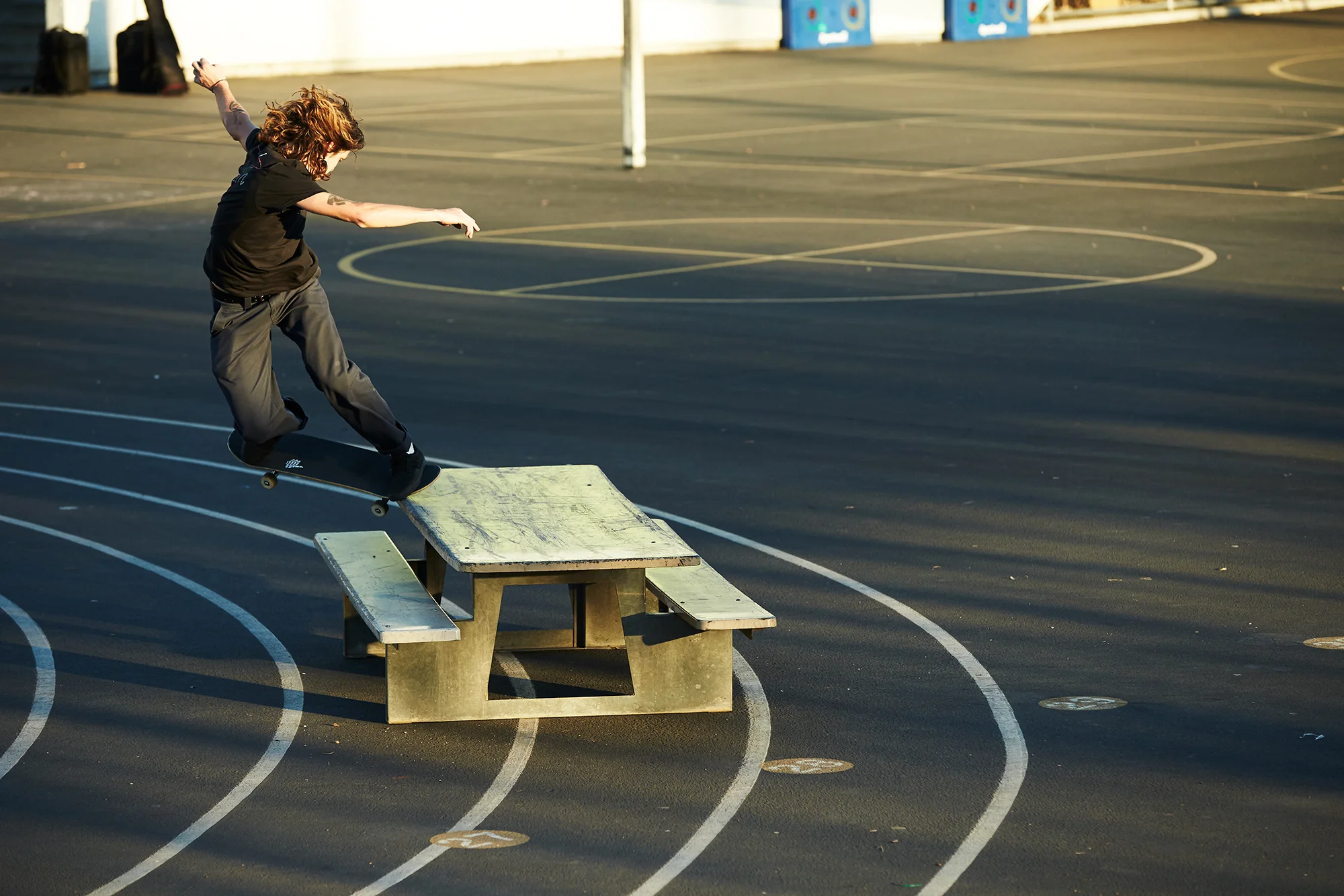 17-01-29_S417_Swainston_Skate_D3_1063.jpg