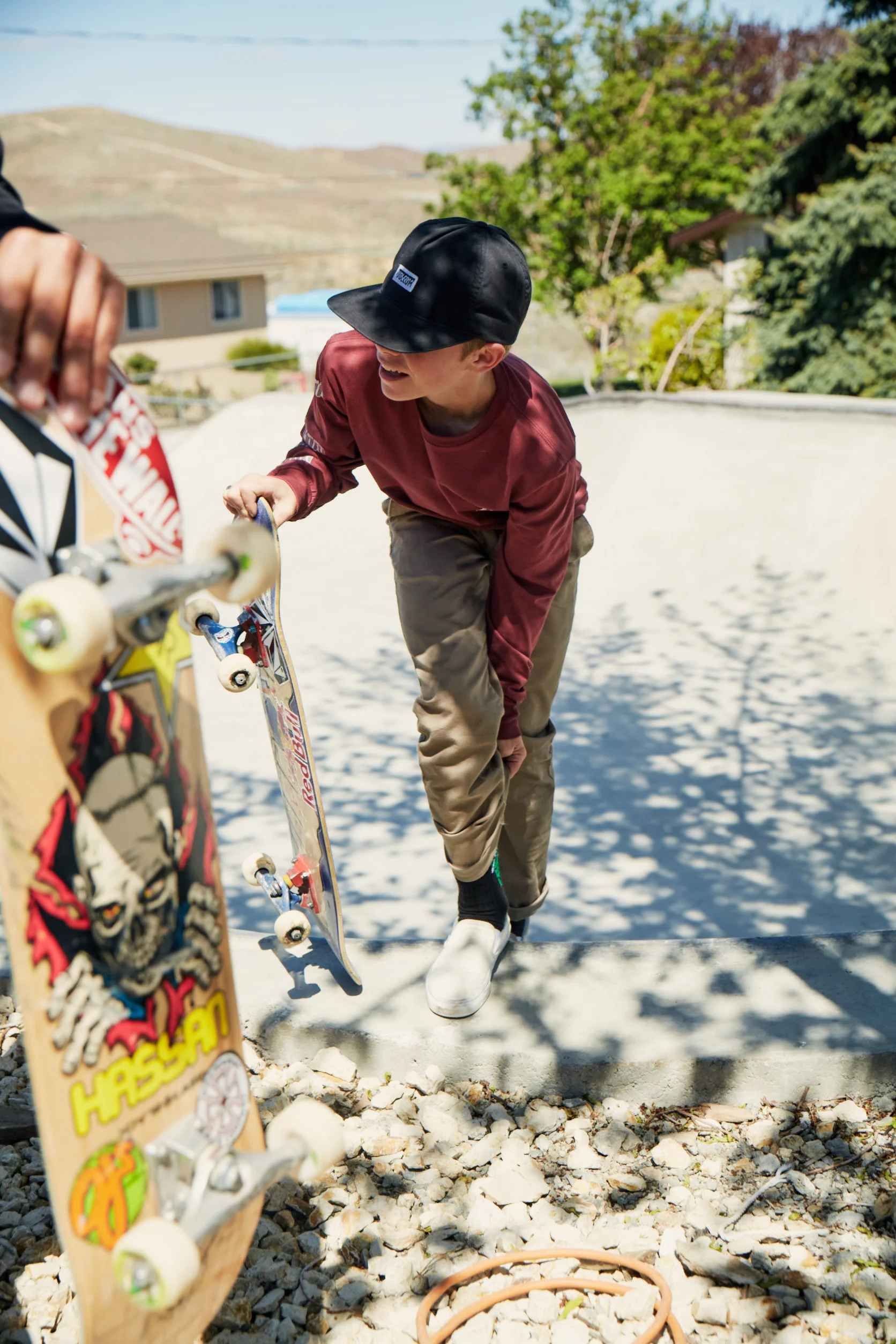 CAMPAIGN_D2_S118_VOLCOM_0339.jpg