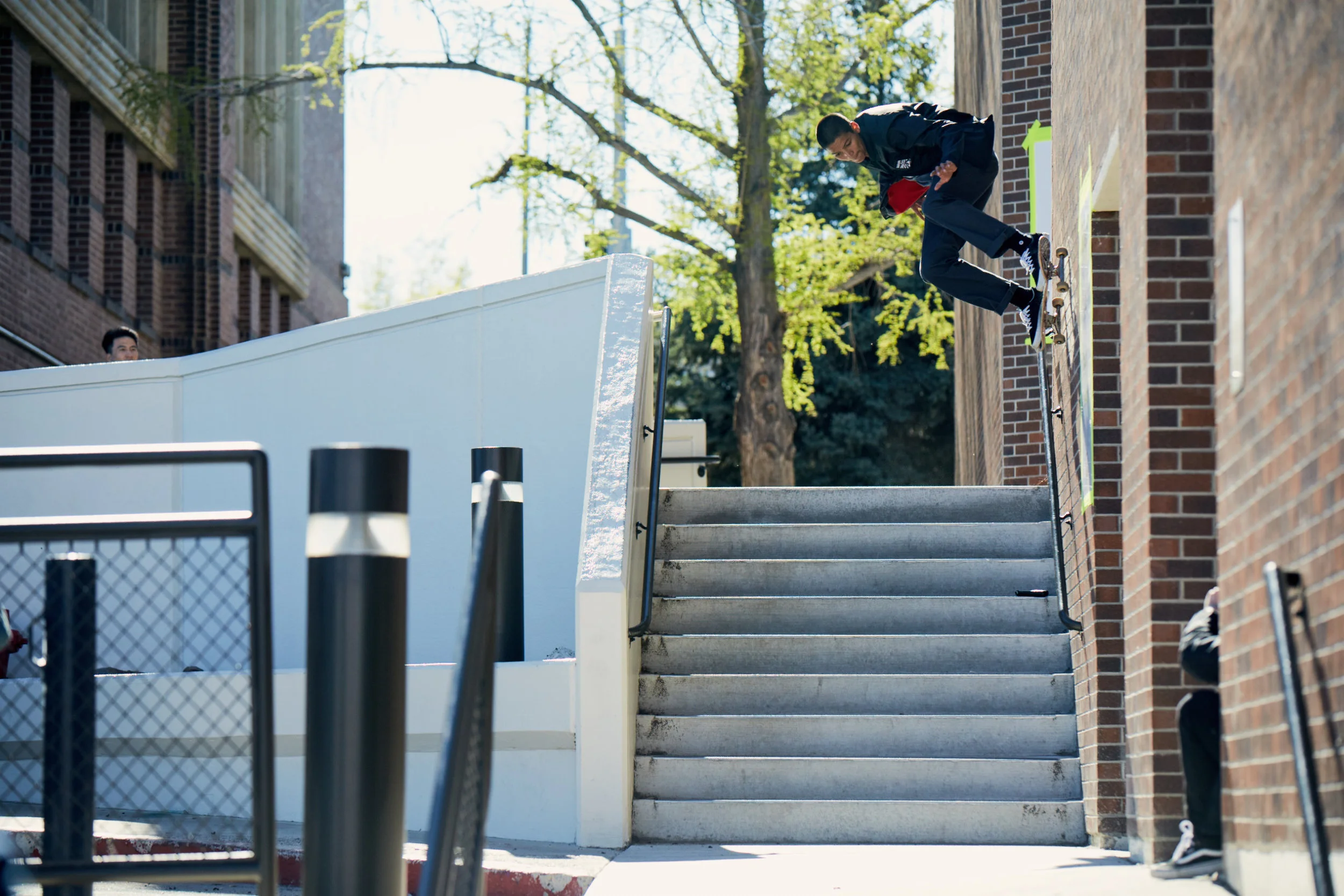 CAMPAIGN_D2_S118_VOLCOM_1180.jpg
