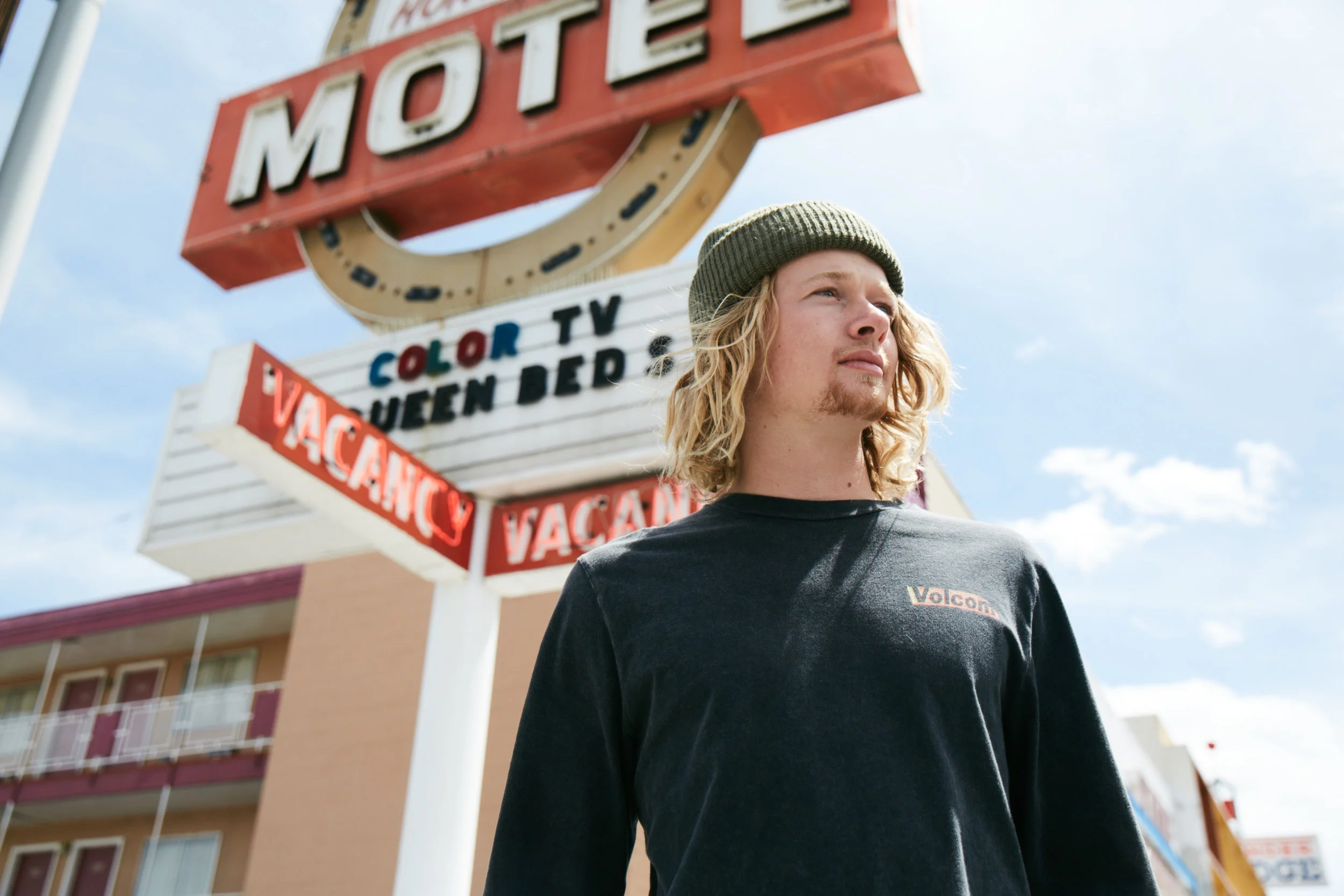 PRODUCT_D1_S118_VOLCOM_1003.jpg