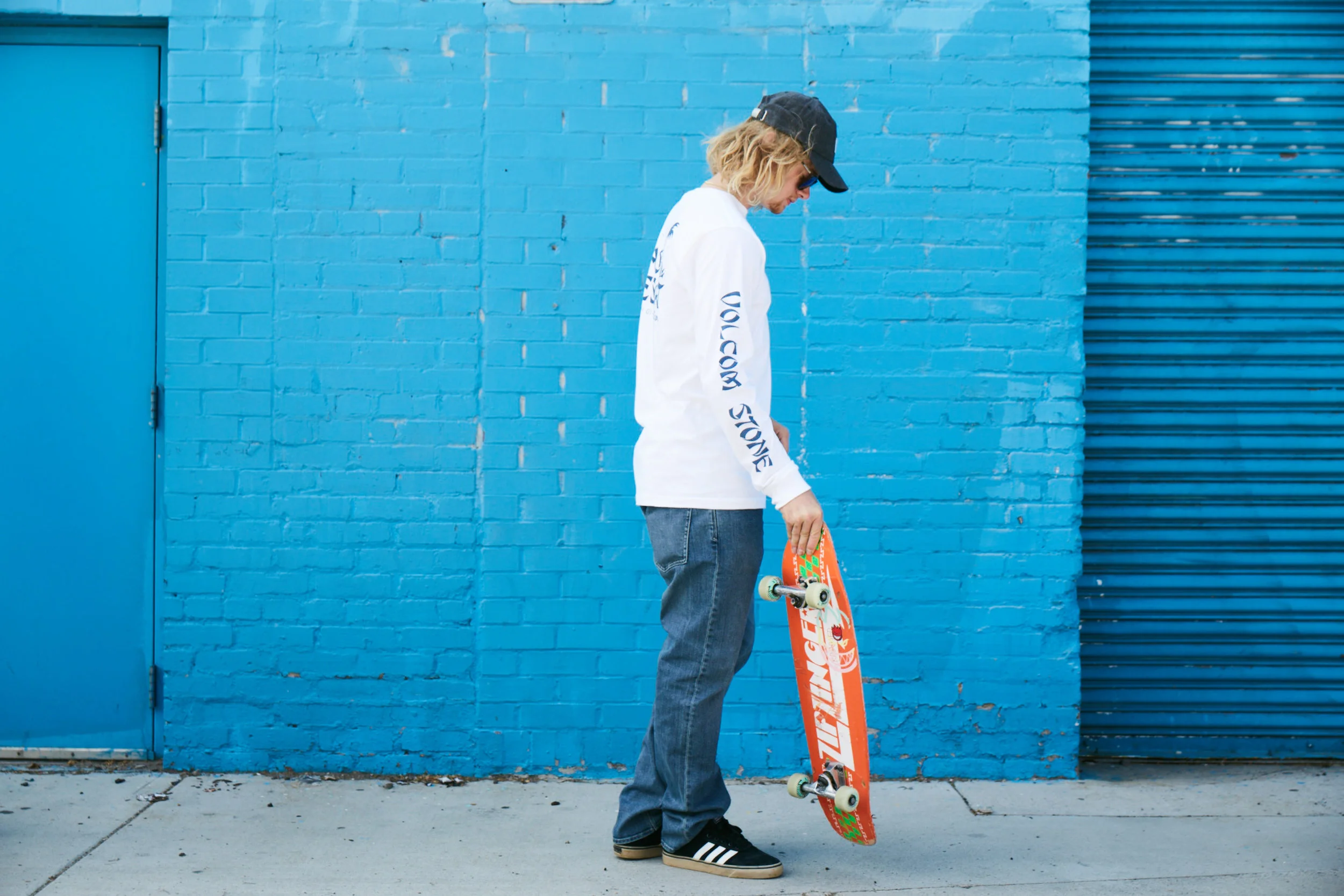 PRODUCT_D1_S118_VOLCOM_1330.jpg