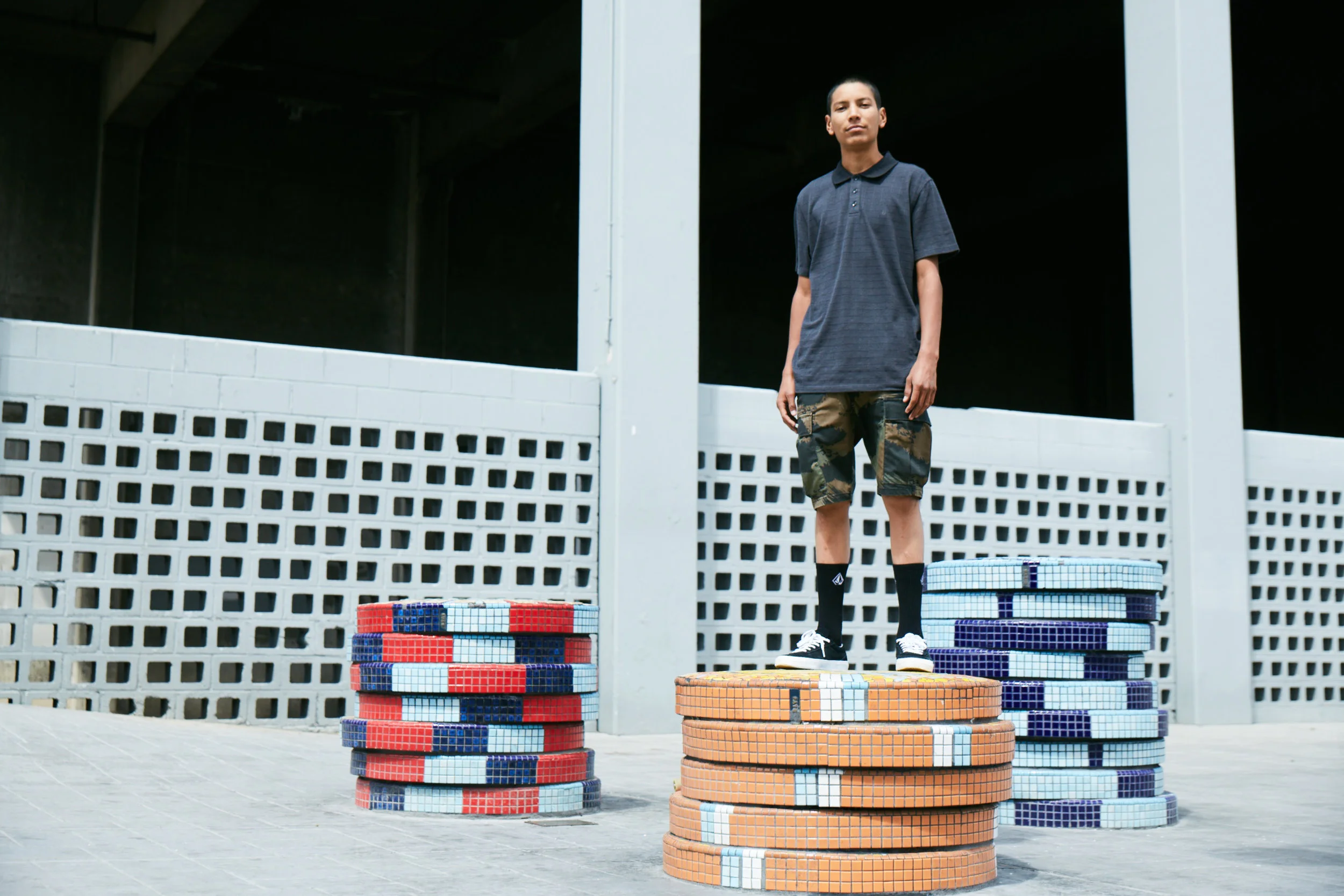 PRODUCT_D1_S118_VOLCOM_1639 1.jpg