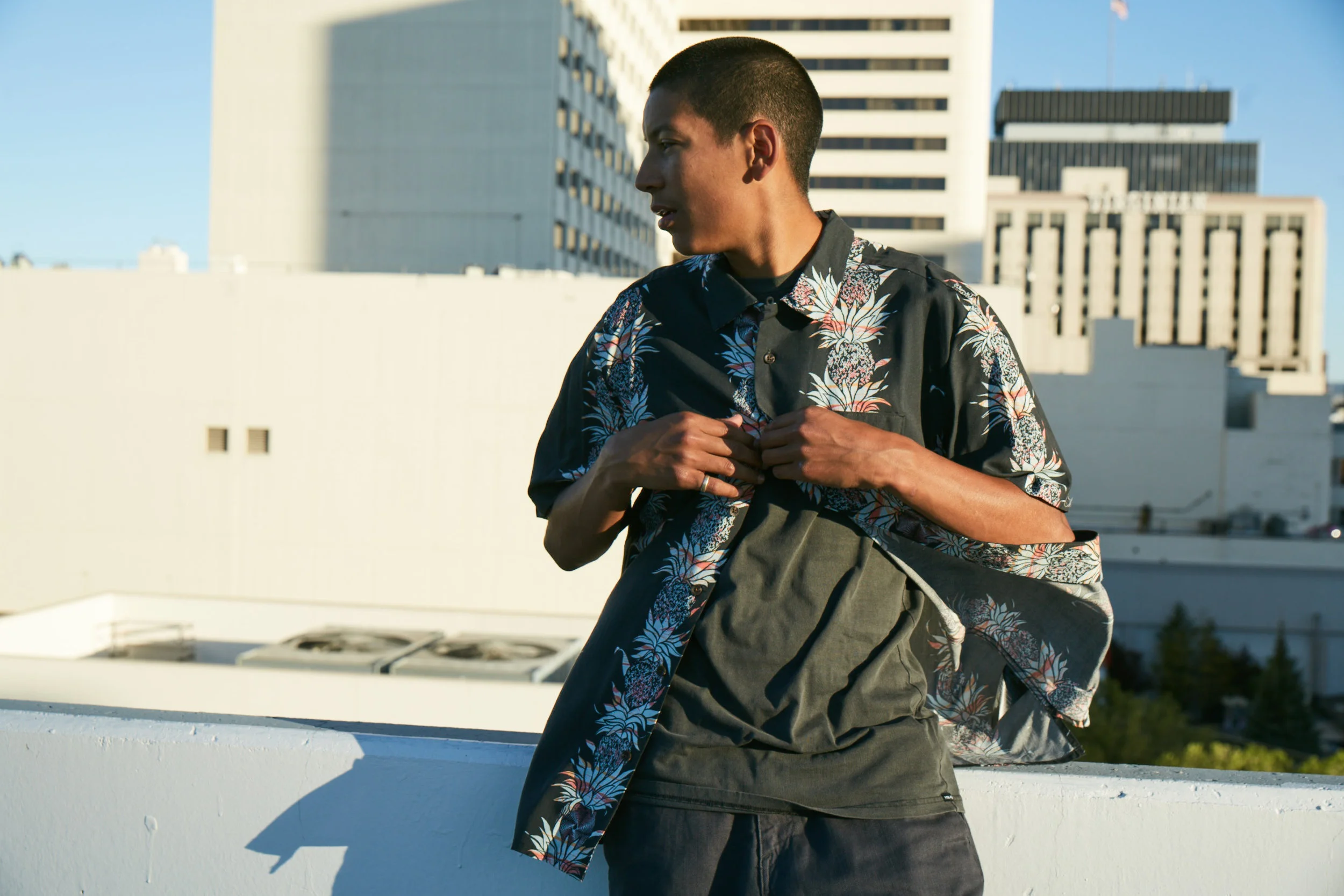 PRODUCT_D2_S118_VOLCOM_0688 1.jpg