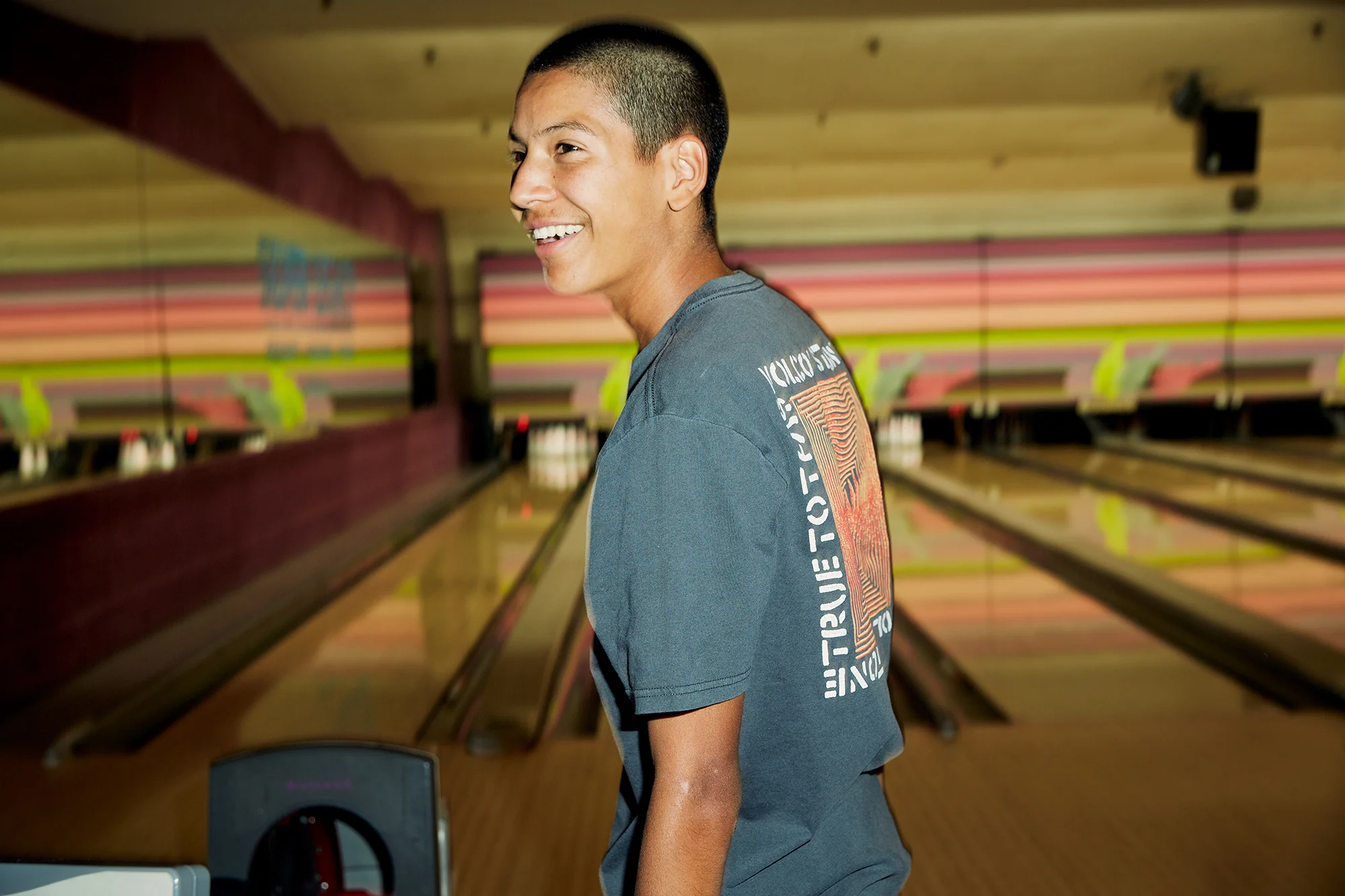 CAMPAIGN_D1_S118_VOLCOM_2621.jpg