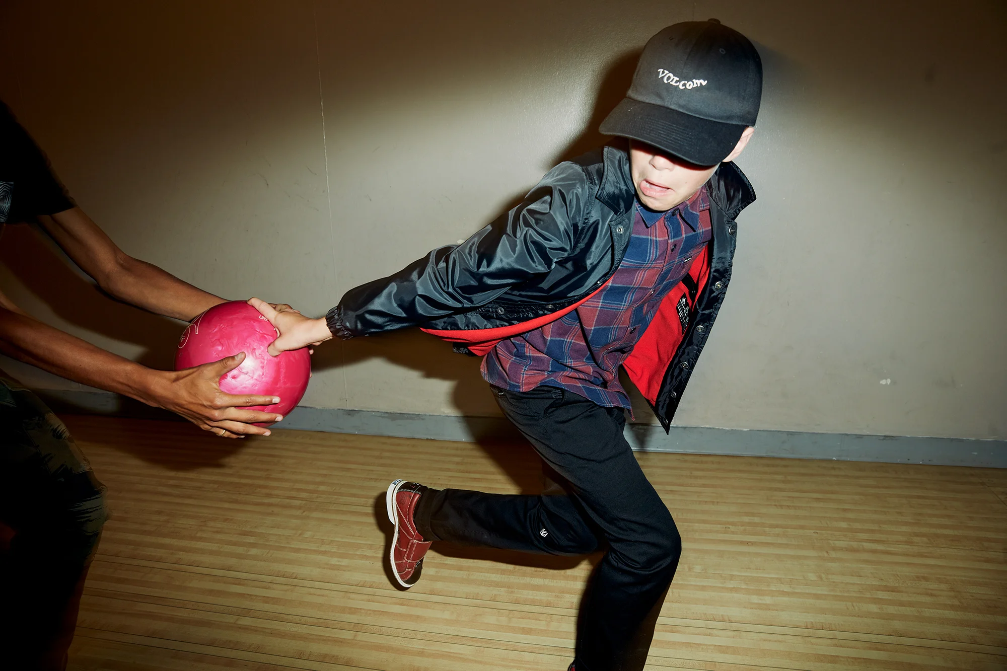 CAMPAIGN_D1_S118_VOLCOM_2837.jpg