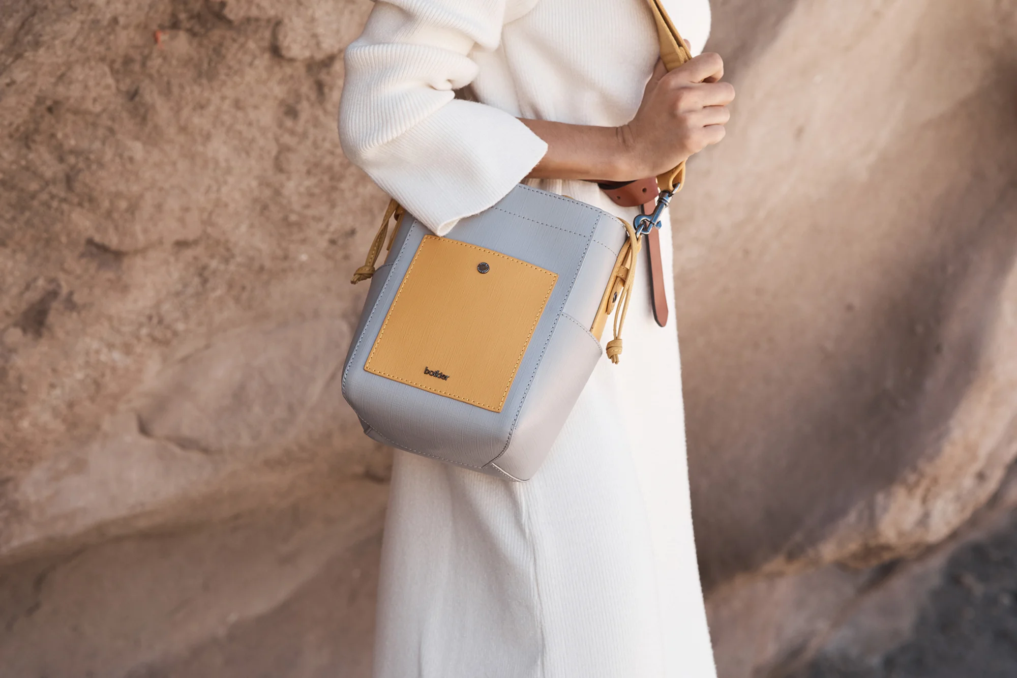 Botkier_Look_02_155.jpg