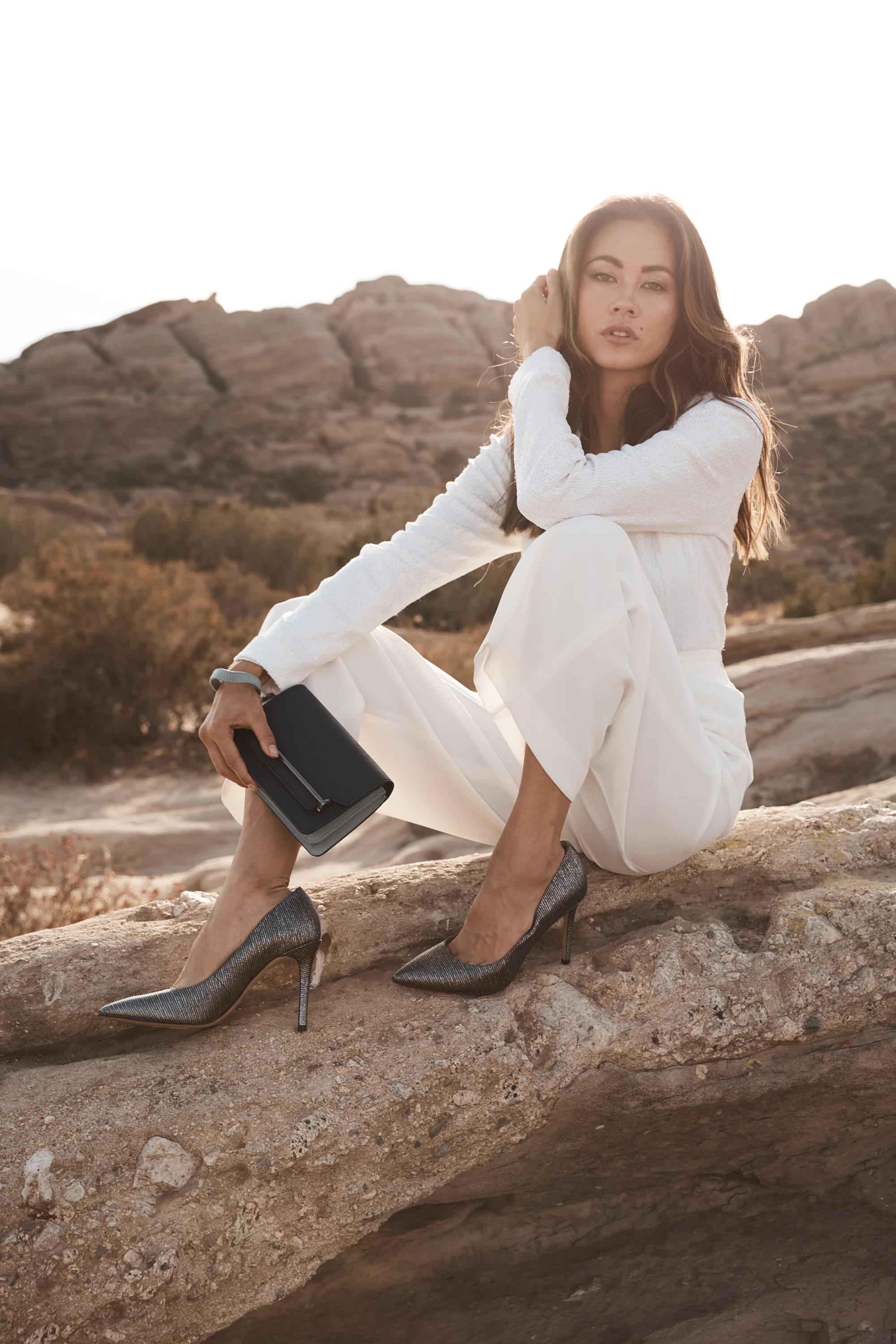 Botkier_Look_08_013.jpg