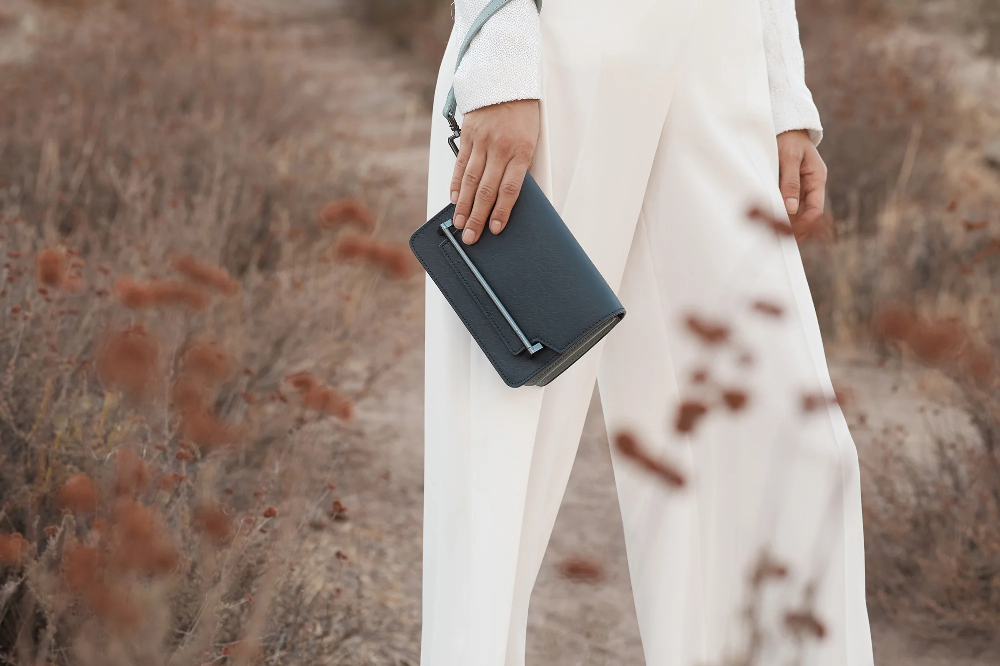 Botkier_Look_08_273.jpg