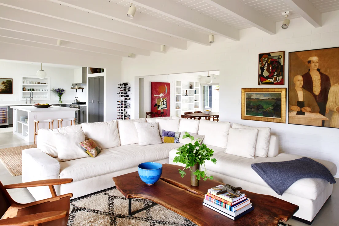 rnd_valley_living_into_kitchen-152_retouched.jpg
