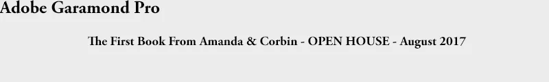 Garamond.jpg