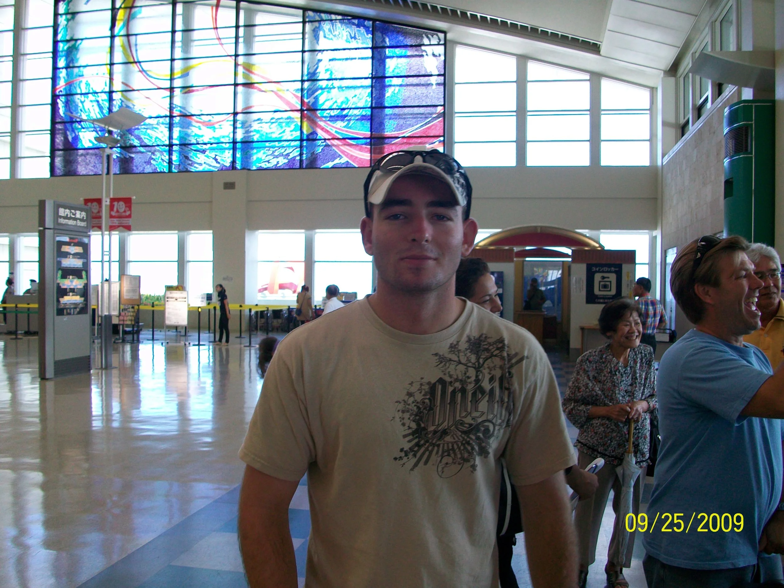 100_1030.JPG