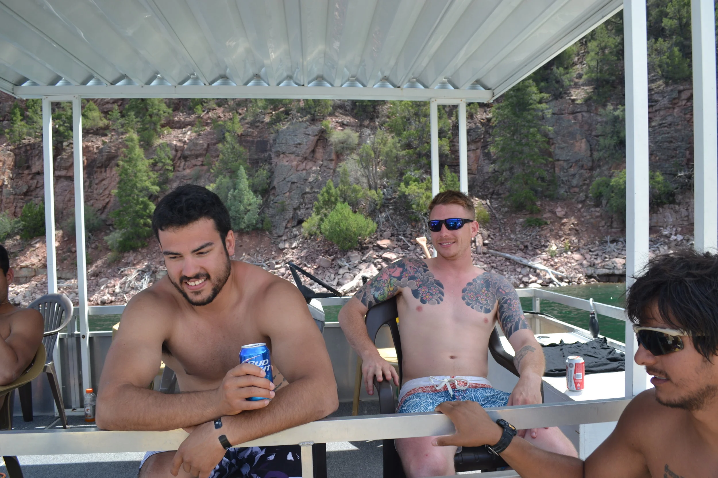 DSC_0013.JPG