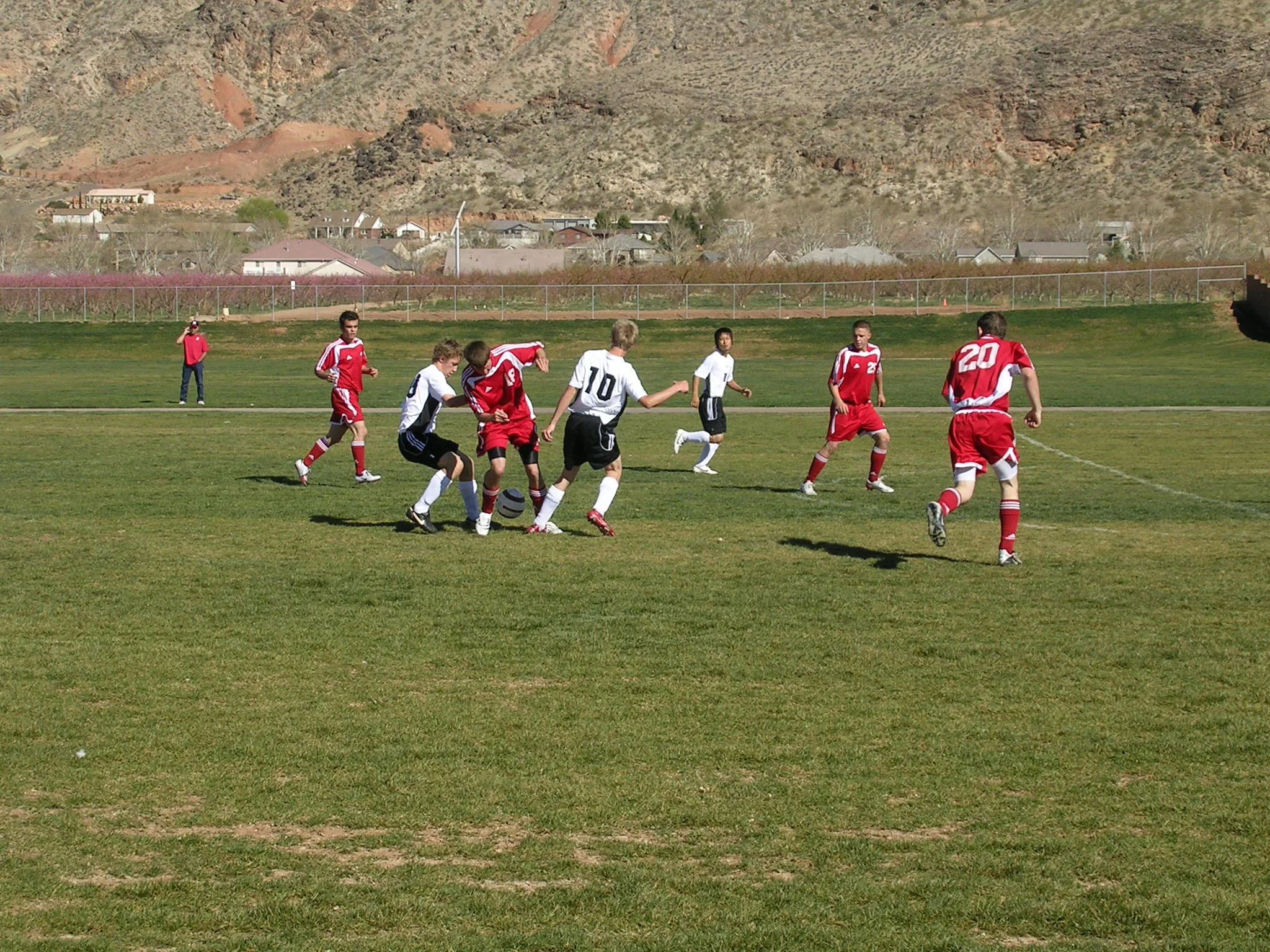 DSCN0593.JPG