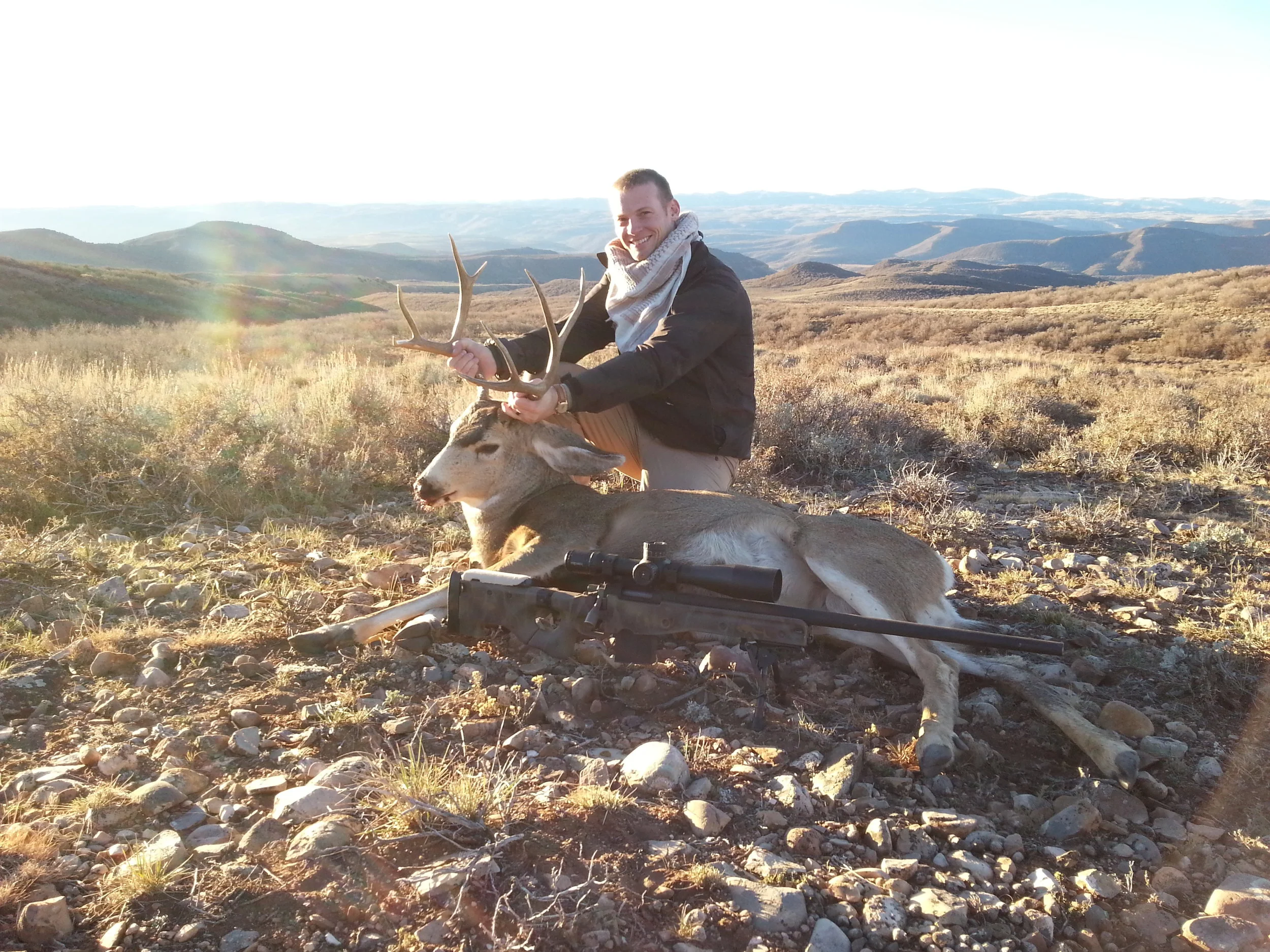 20121106_073405.jpg
