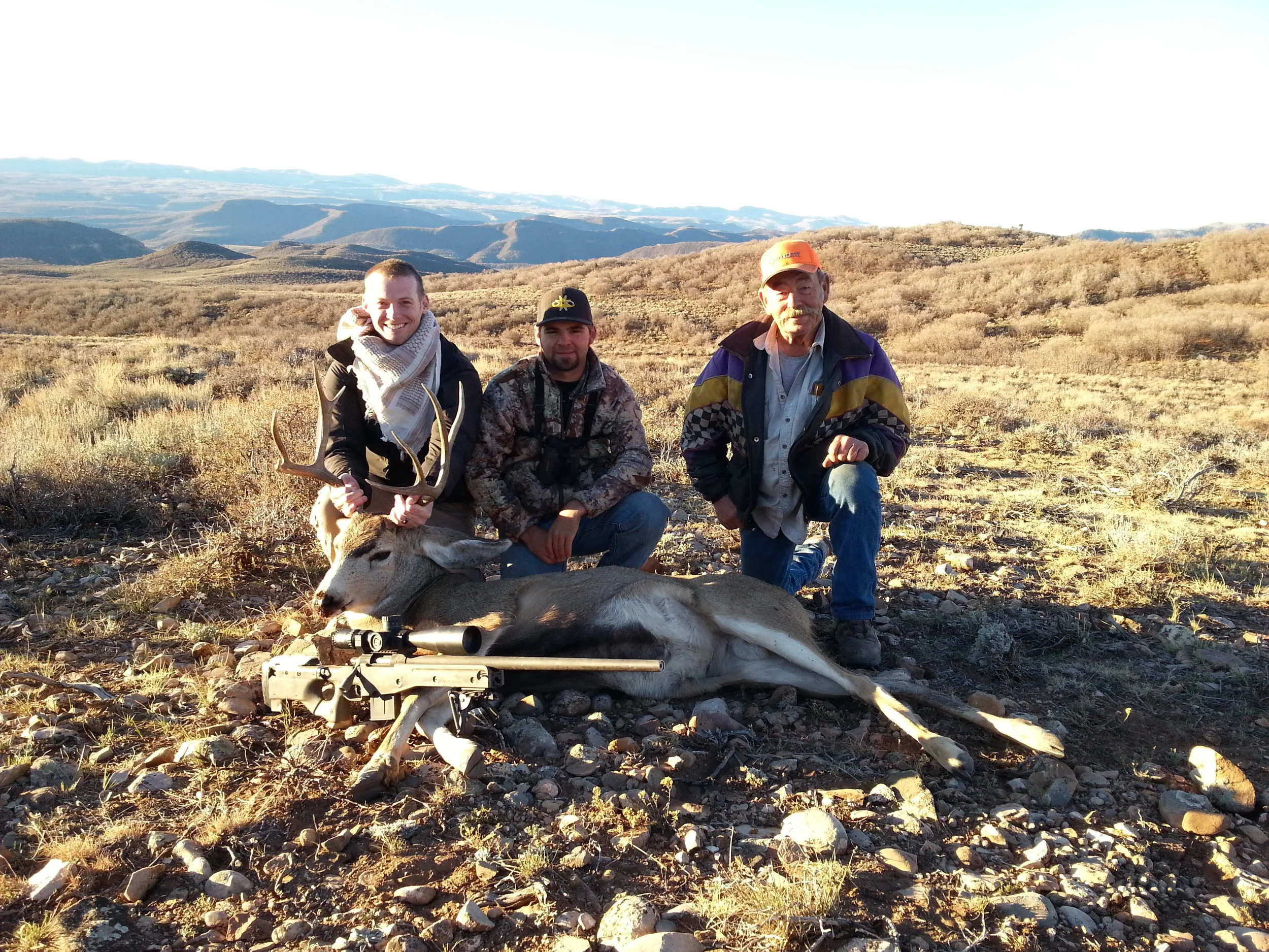 20121106_073738.jpg
