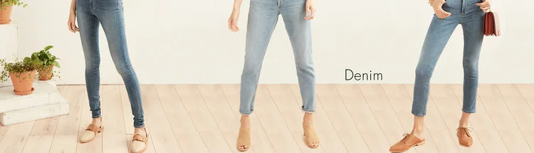 Denim_3.jpg