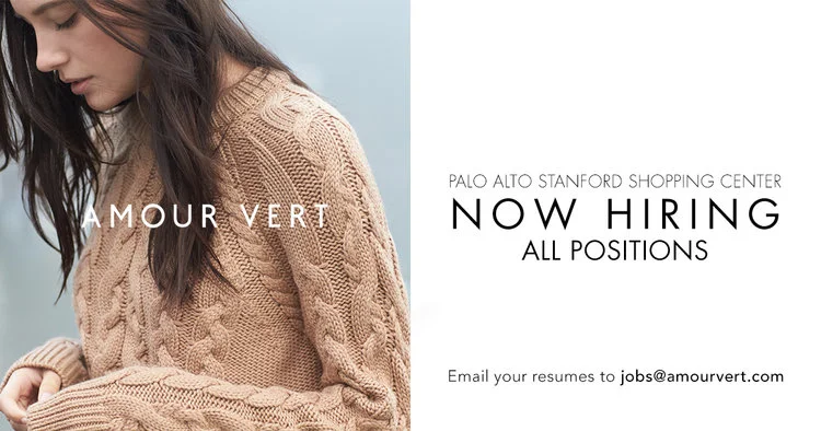 Now-hiring_Palo-alto+copy.jpg