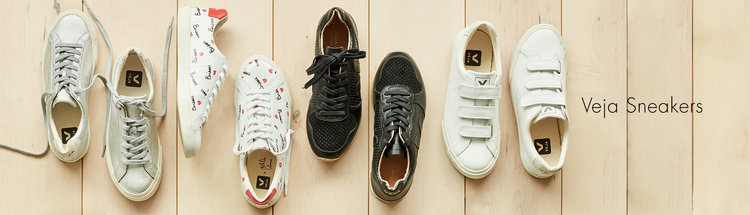 Veja_Sneakers.jpg